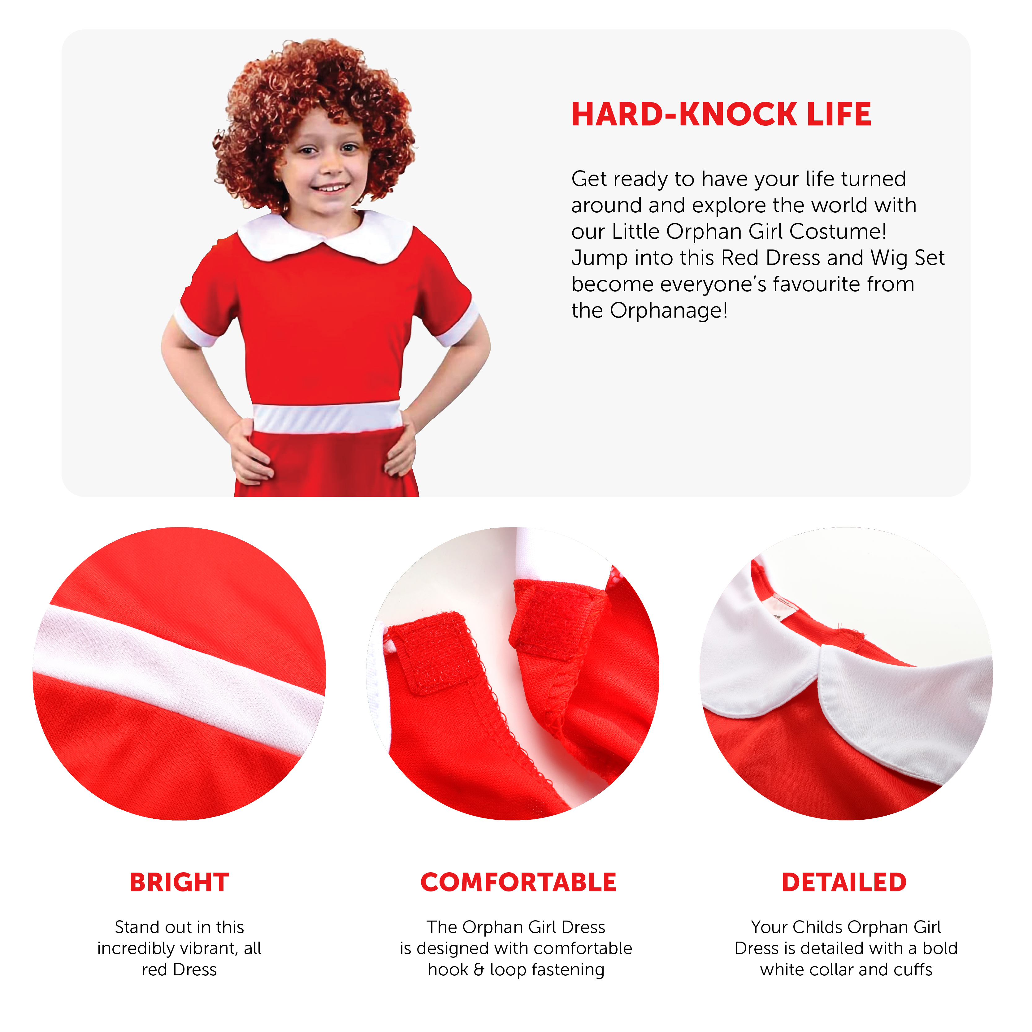 ILFD7073+ILFD098-2 (Option 1)