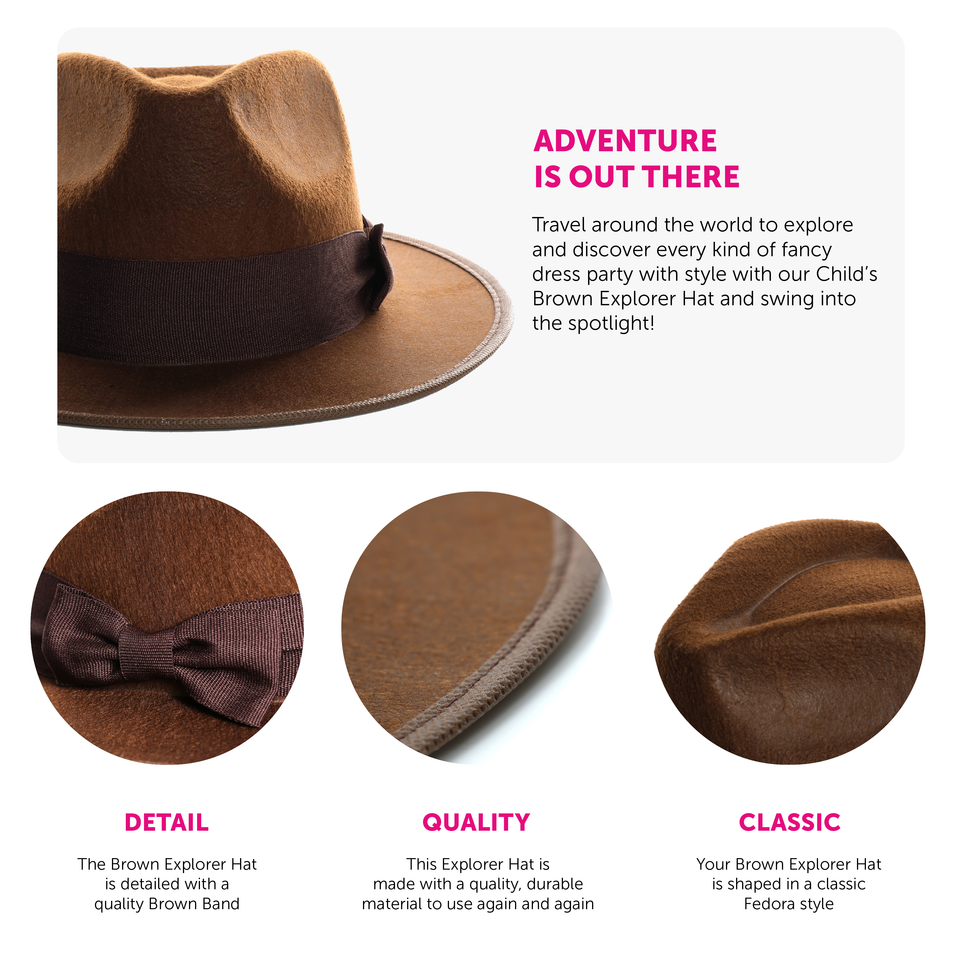 6198ec9d-d269-460b-a288-dc04e30f92ac