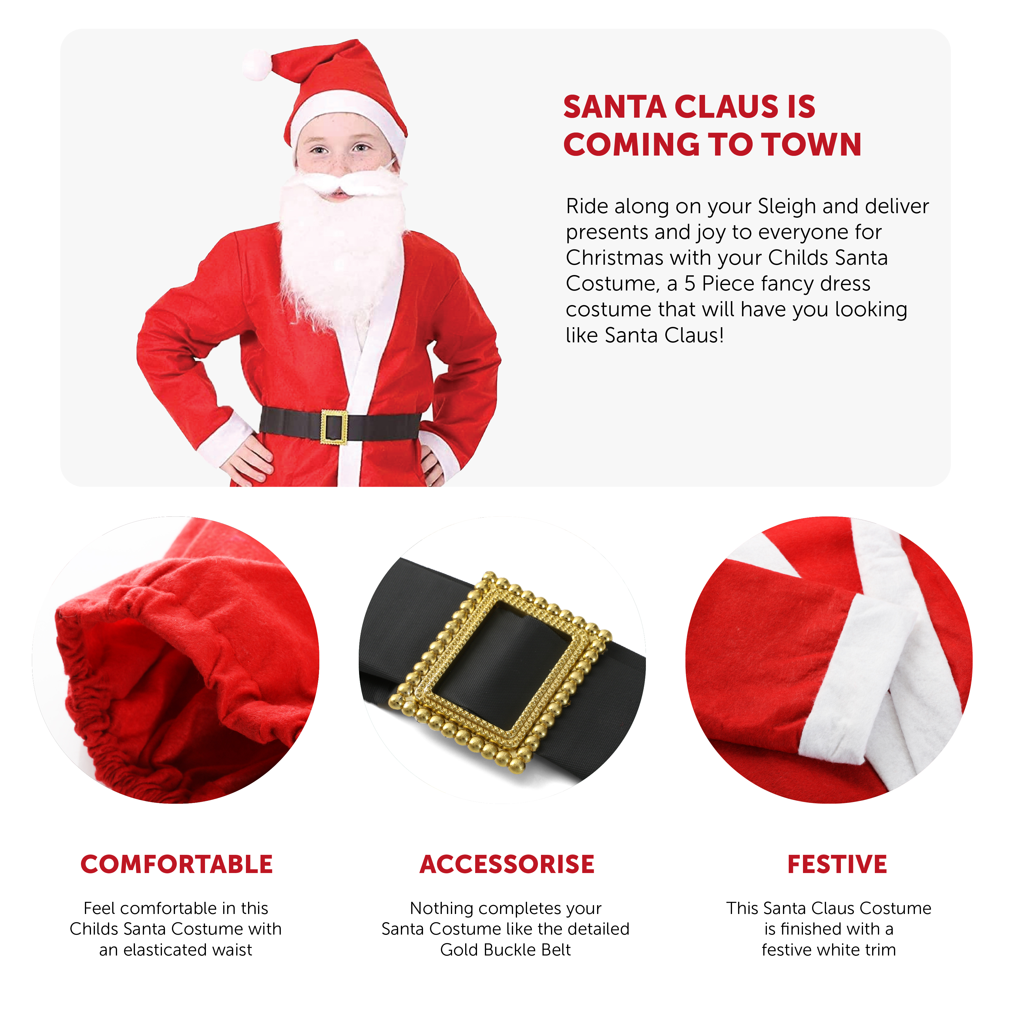 ILFD7136-2 (Option 1)