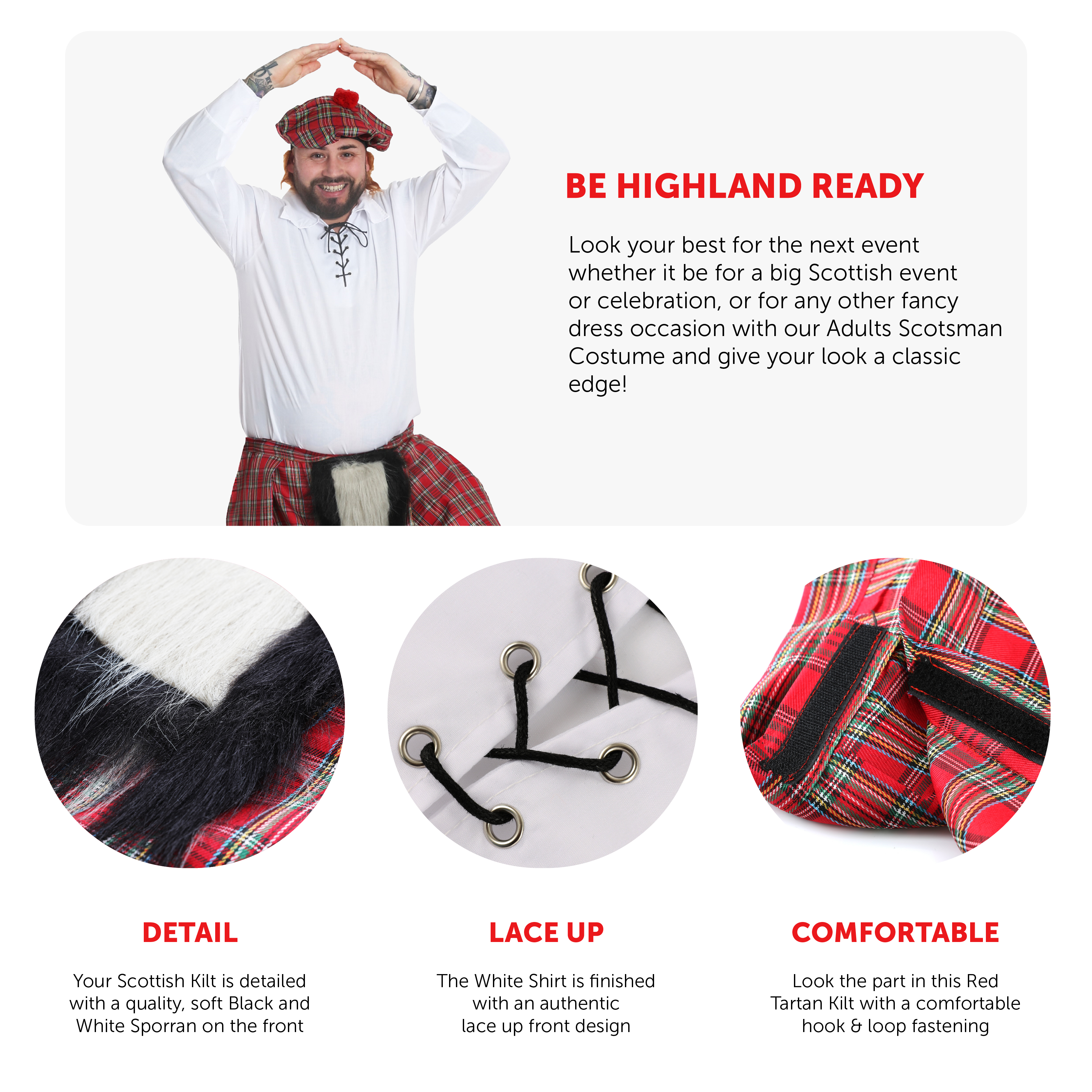 a6b1b117-0206-47ba-ae3b-0dc1e9dad932 (1)