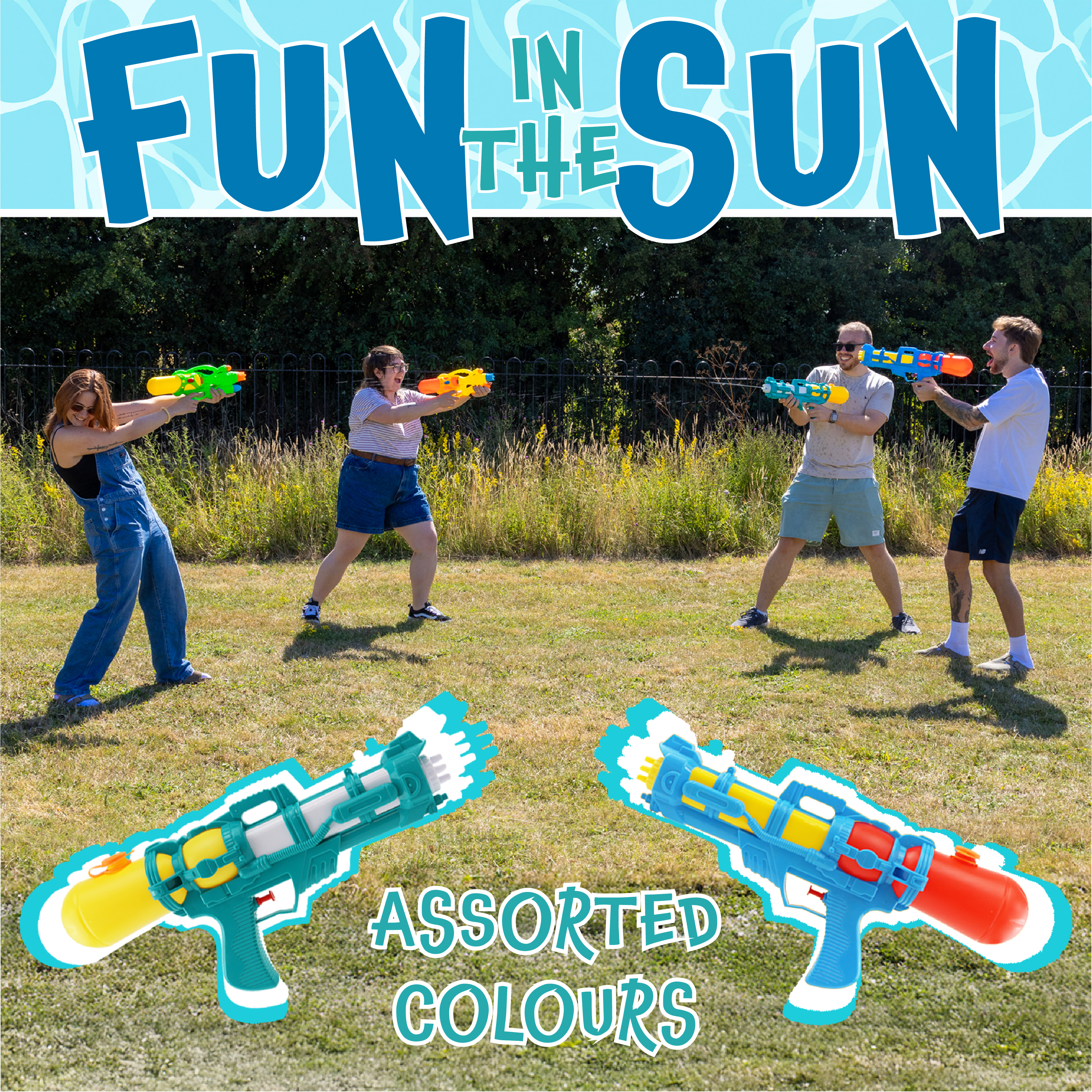 b5530fec-1de7-4ff6-a407-05ffaf49d688