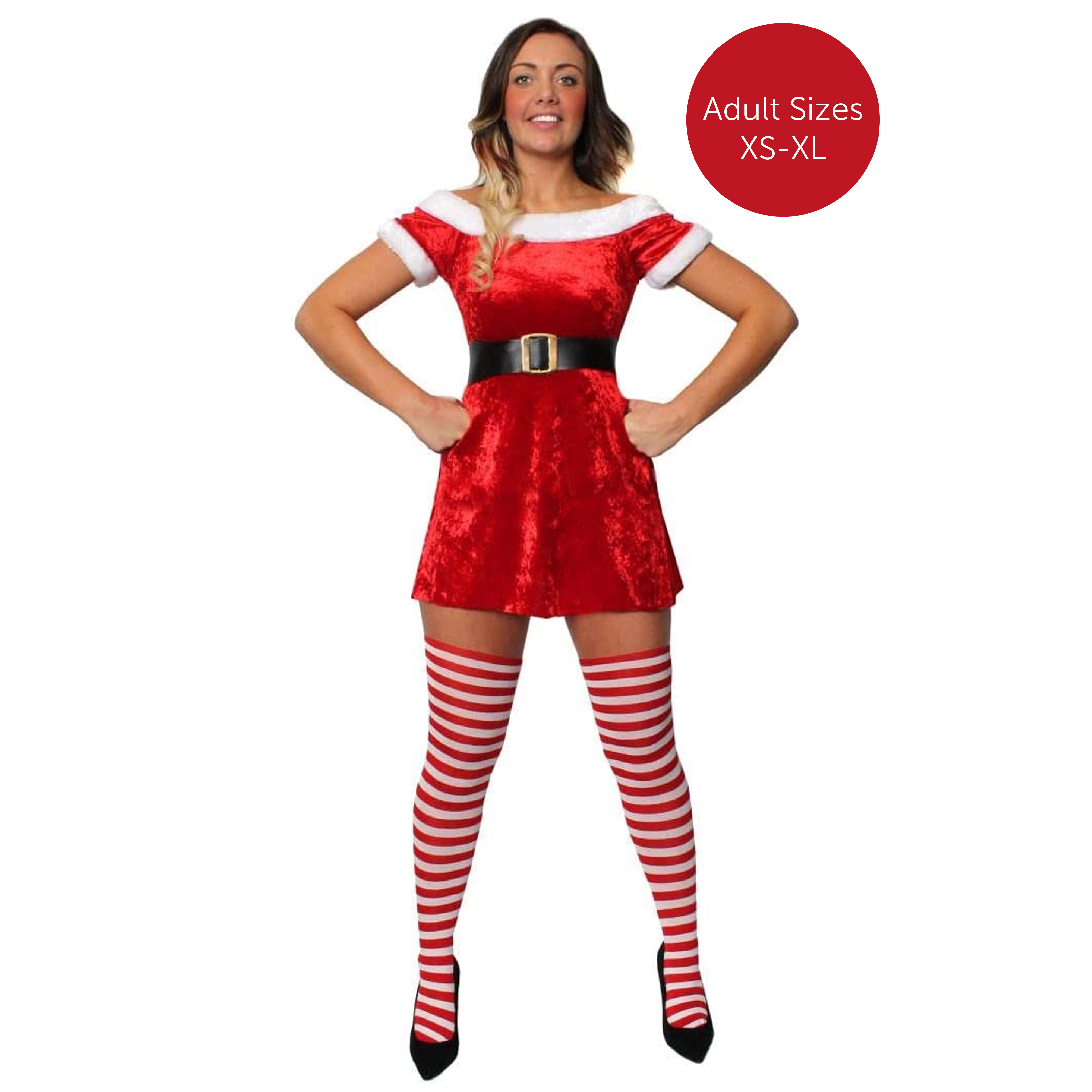 ILFD4632+ILFD-RWSTHUST-7 (1)