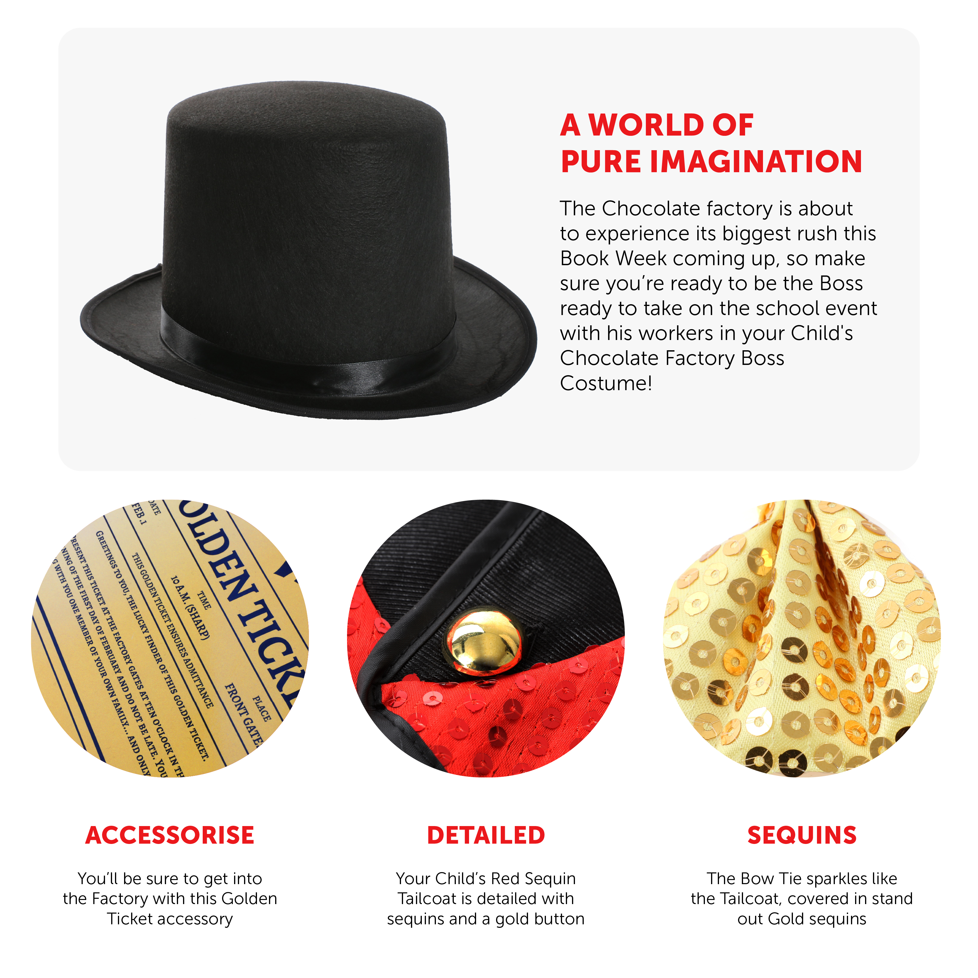 ILFD7150L+GT001+ILFD042-GO+X99 264-2