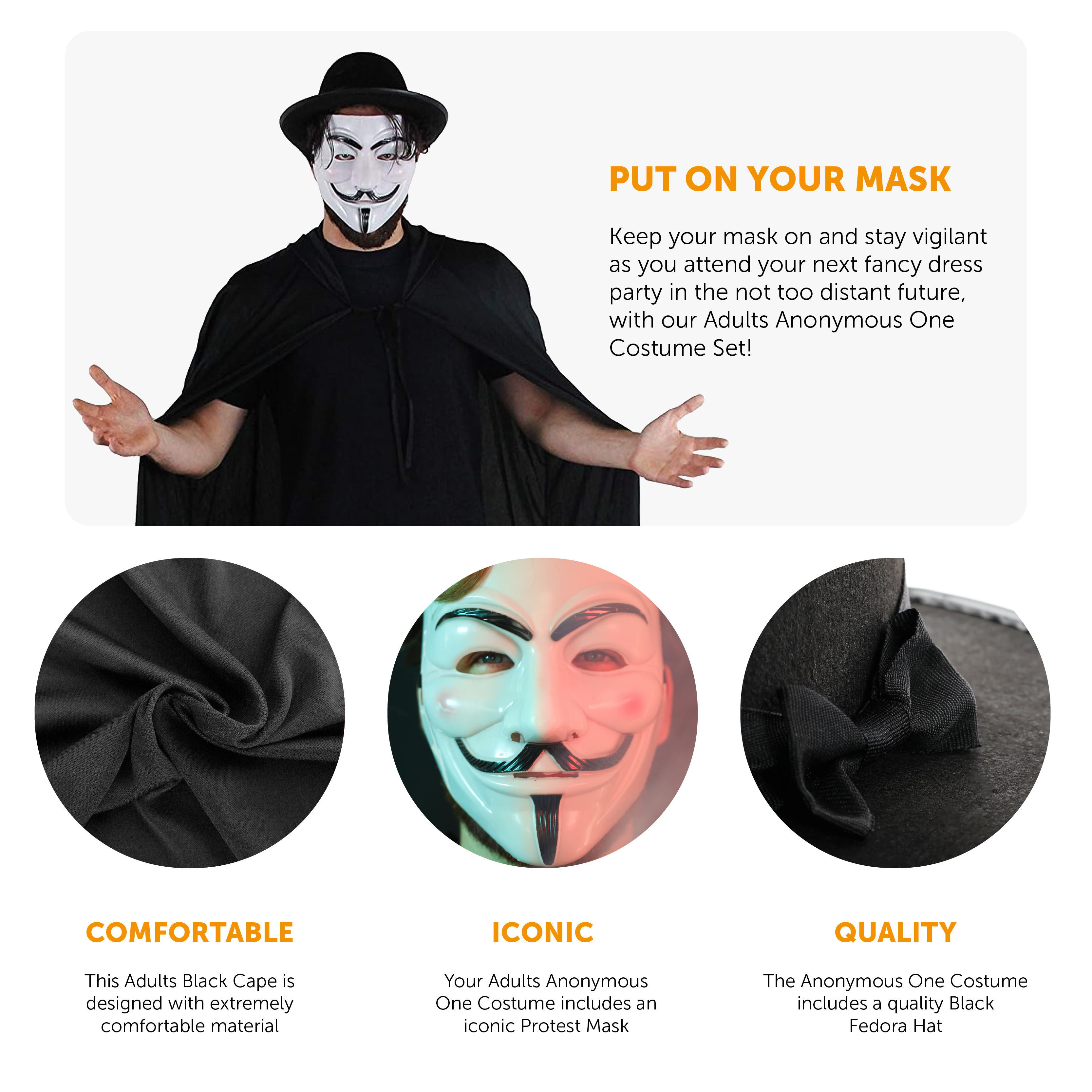 34650668-4152-4fbe-a612-f2bdf60d8c65