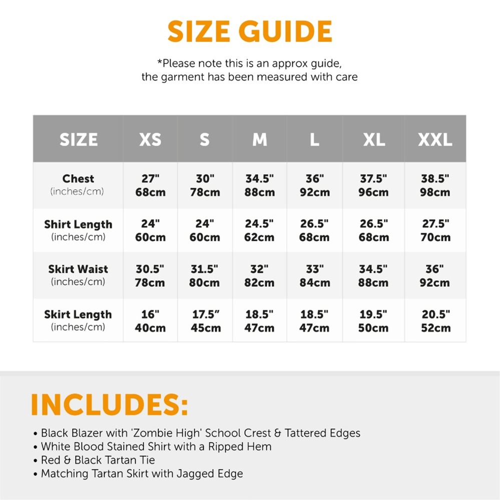 9aa621e2-837e-469f-b3e9-0f2e532fe92f