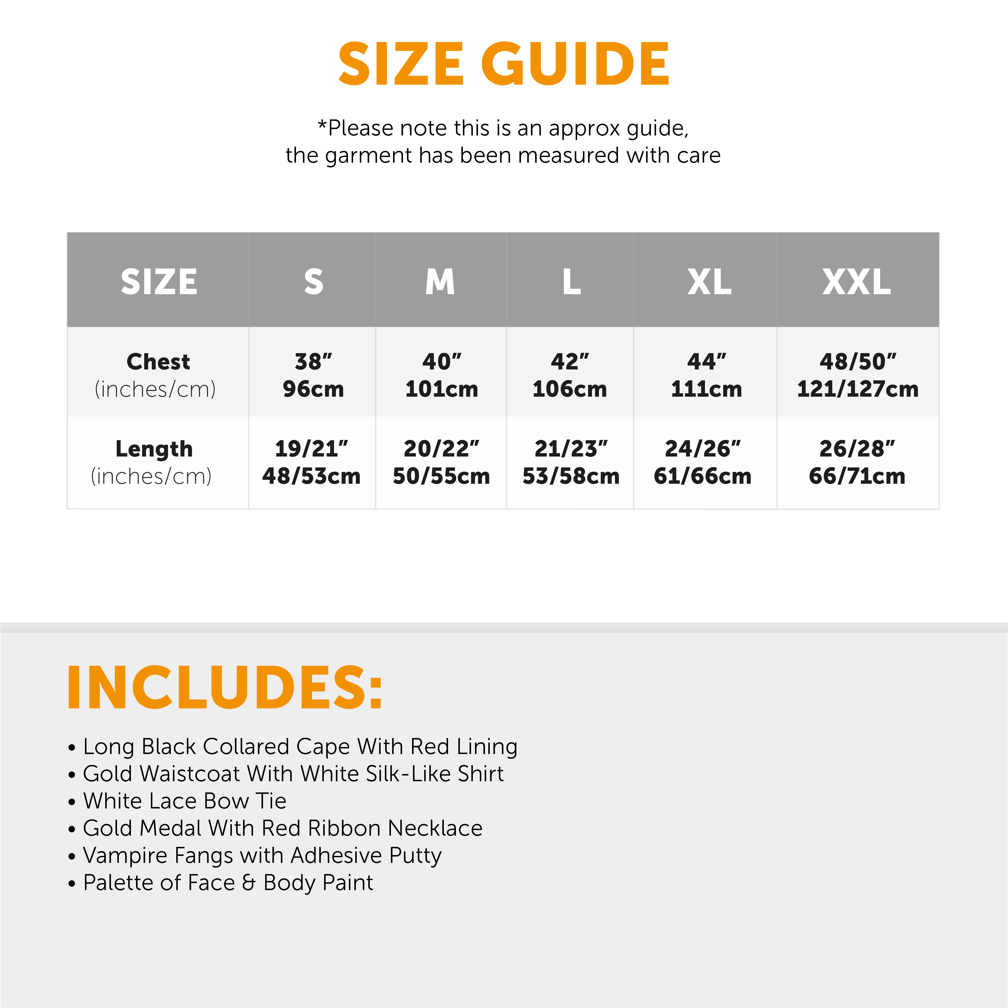 ILFD4626+064+2102+VAMPFANG-6