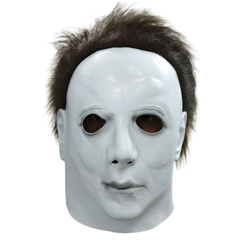 Adults Halloween Killer Mask