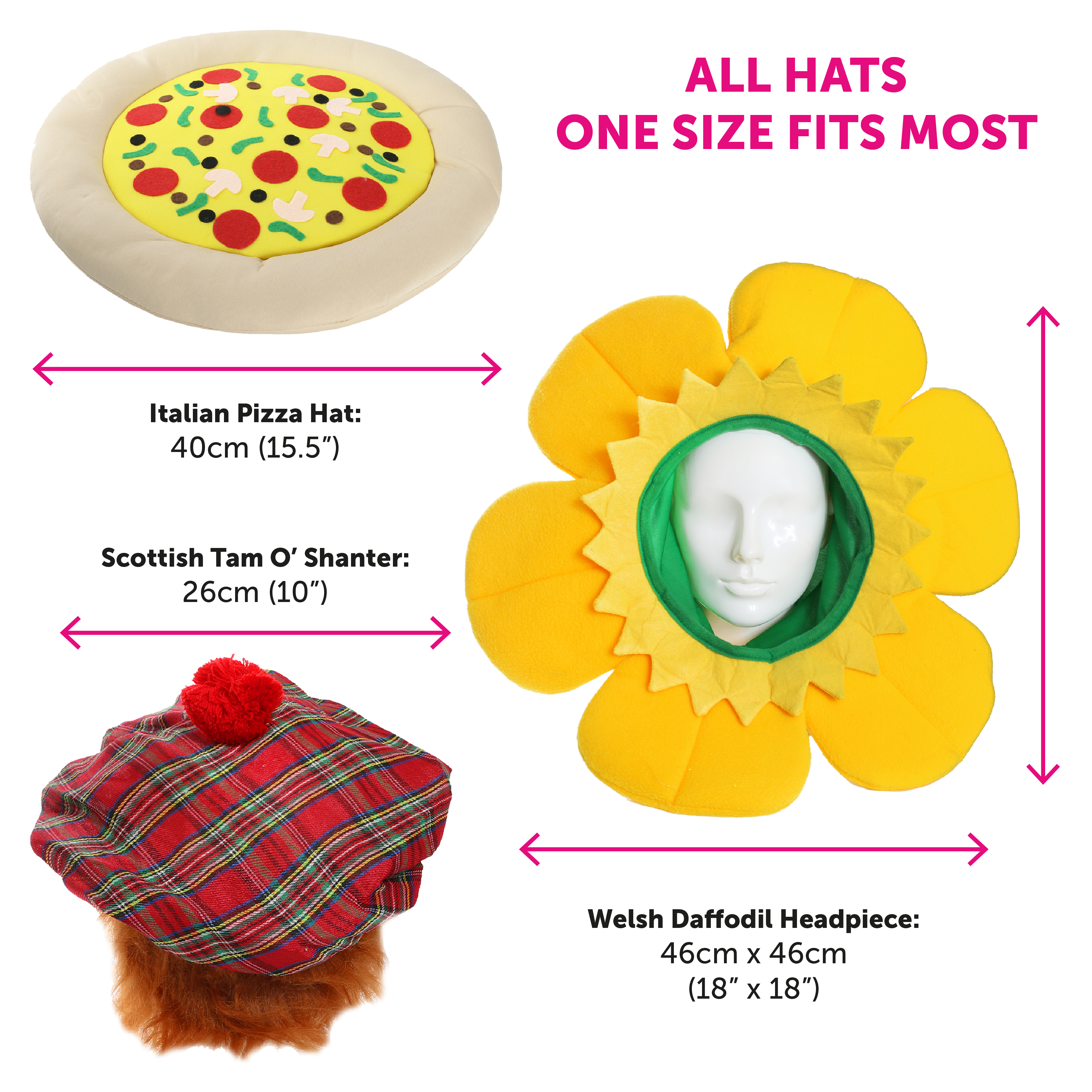 8f8d74ba-1d5a-4180-a606-4d7b04bf53a8