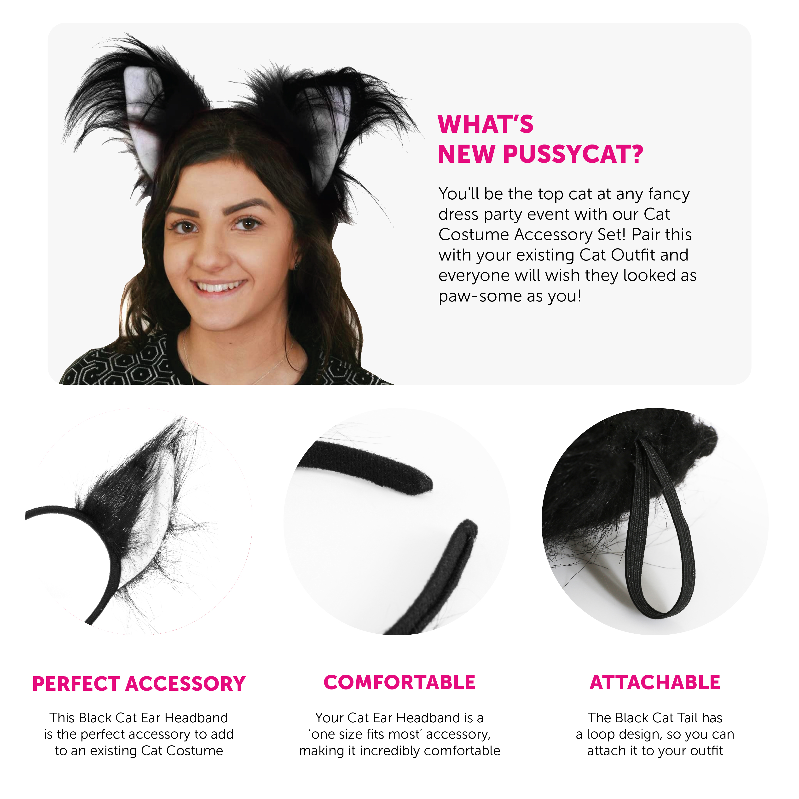 a1cb94a9-885c-4b57-bb3b-eb126965f22a (1)