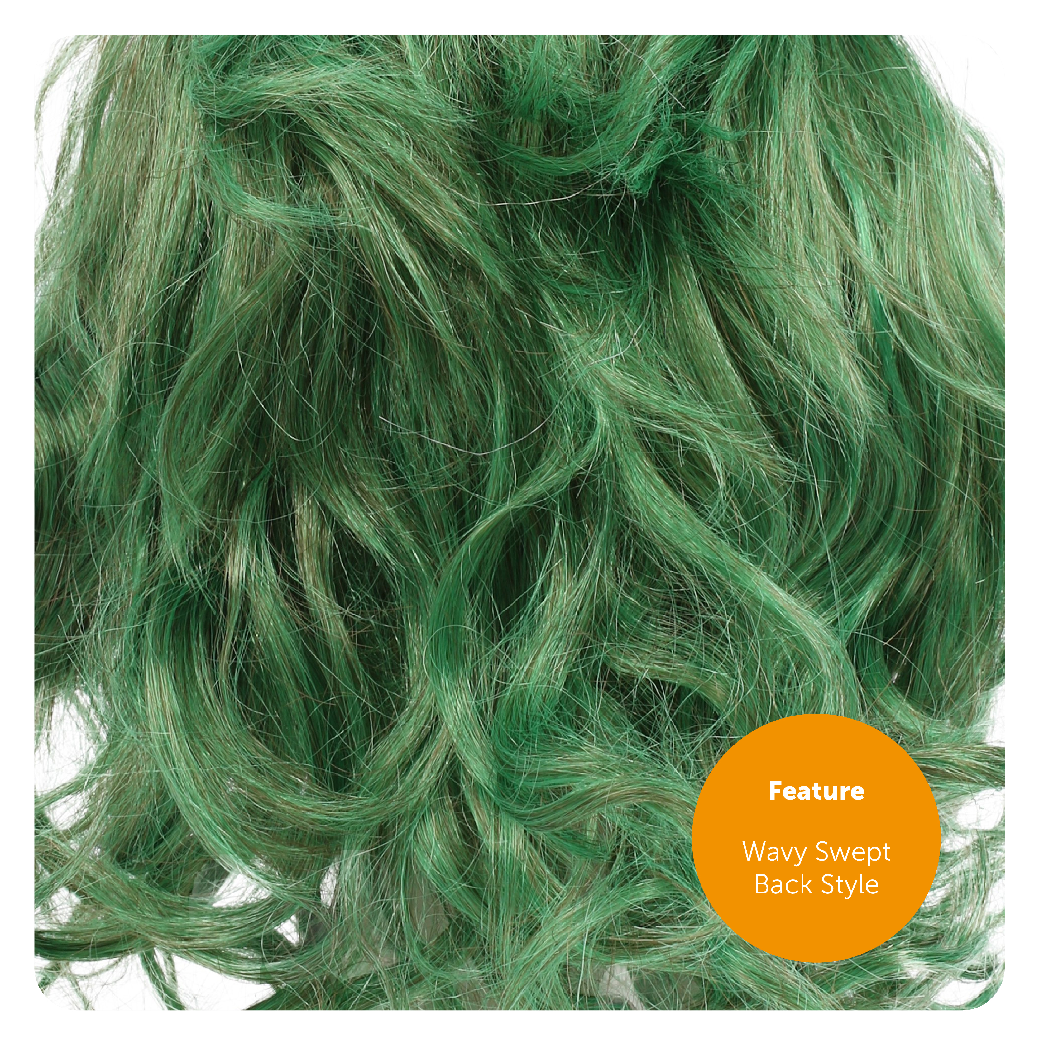 19bf70ce-f8ff-49cd-bddb-49180394db70 (1)