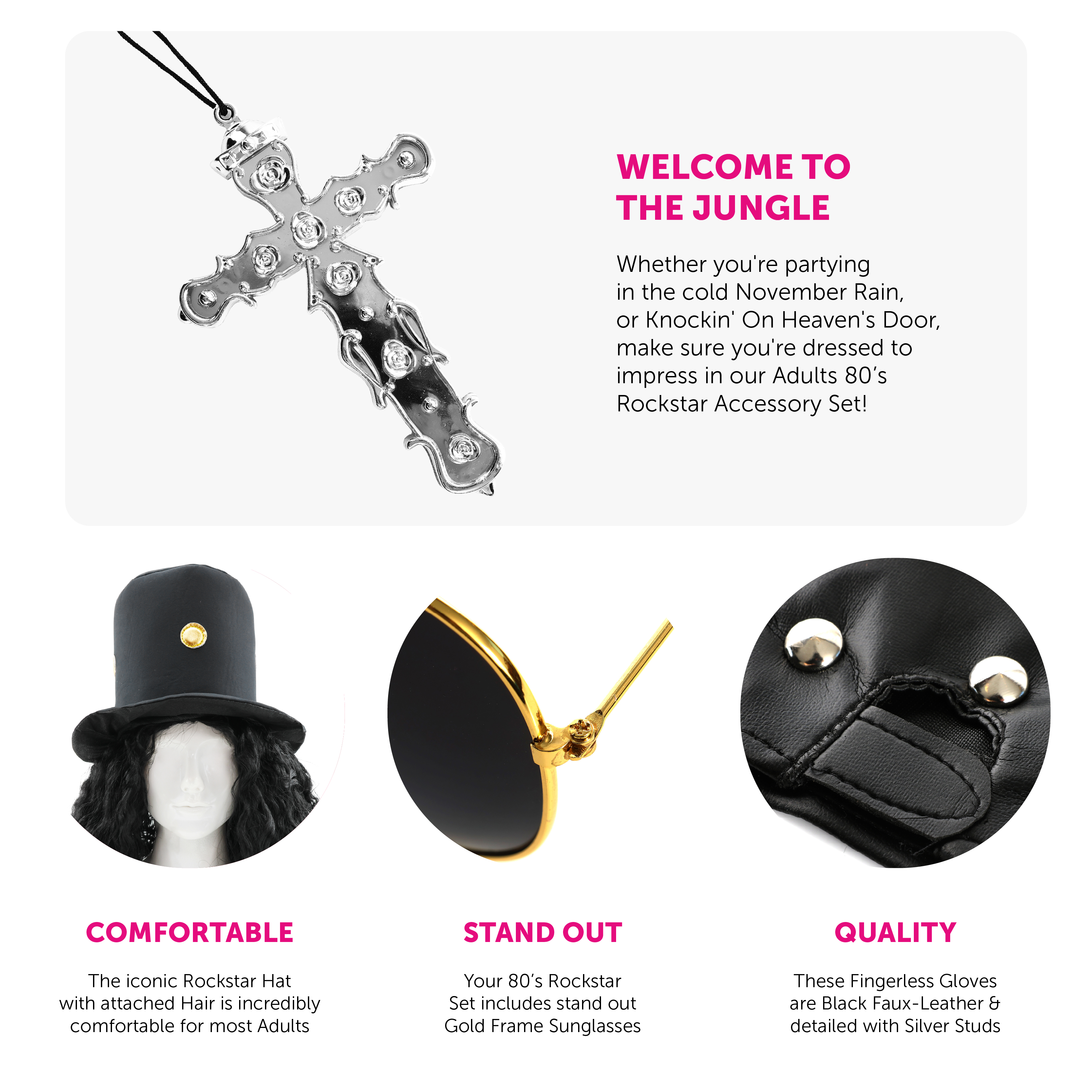 c744106e-5c3e-422f-b485-04ef60bc3a32