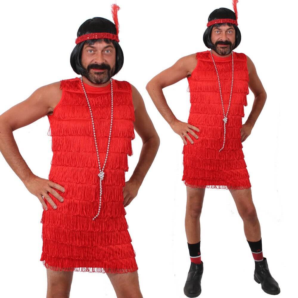 4d36256b-82d0-428d-92ce-1ca8d61546b0