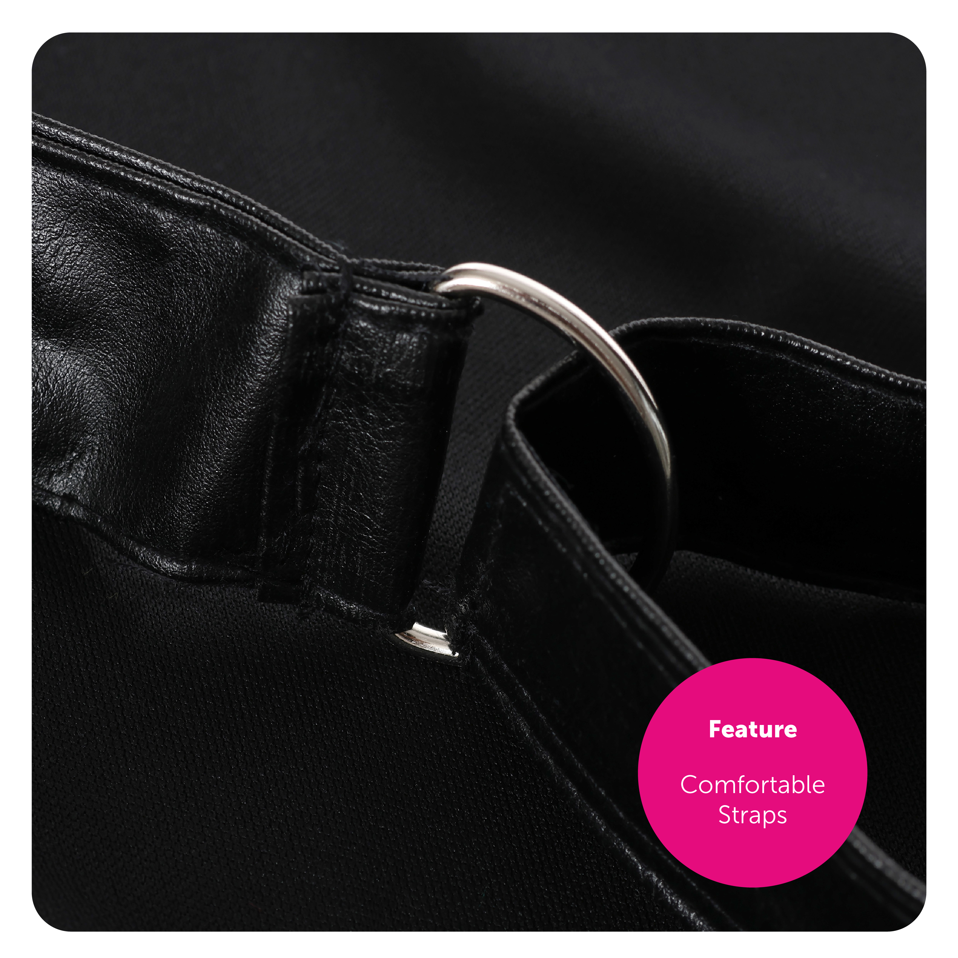 36c61b30-c35e-4a78-b0c1-facd4040367f (1)