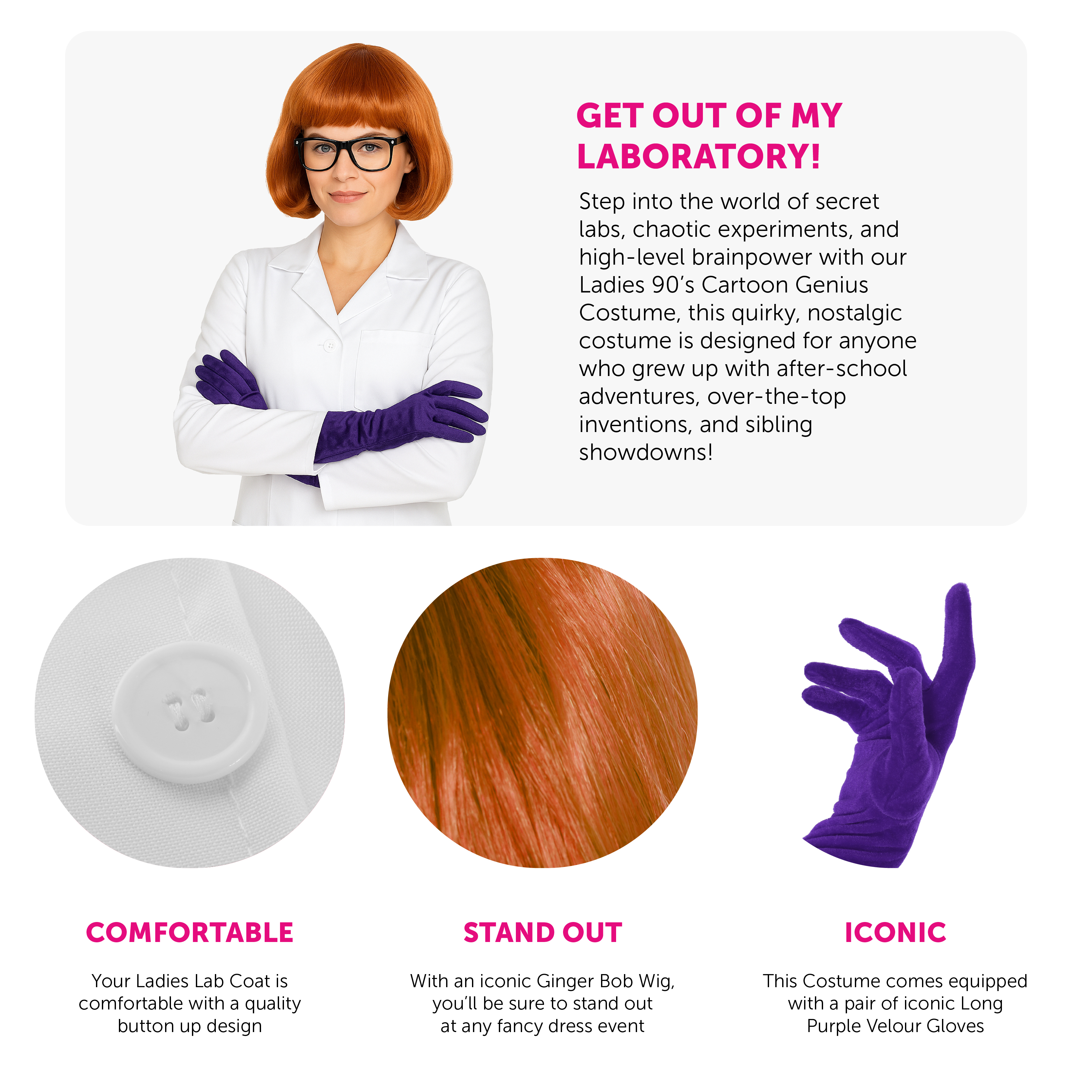 7a89decc-539f-47d5-95a2-5f7f1db4d343