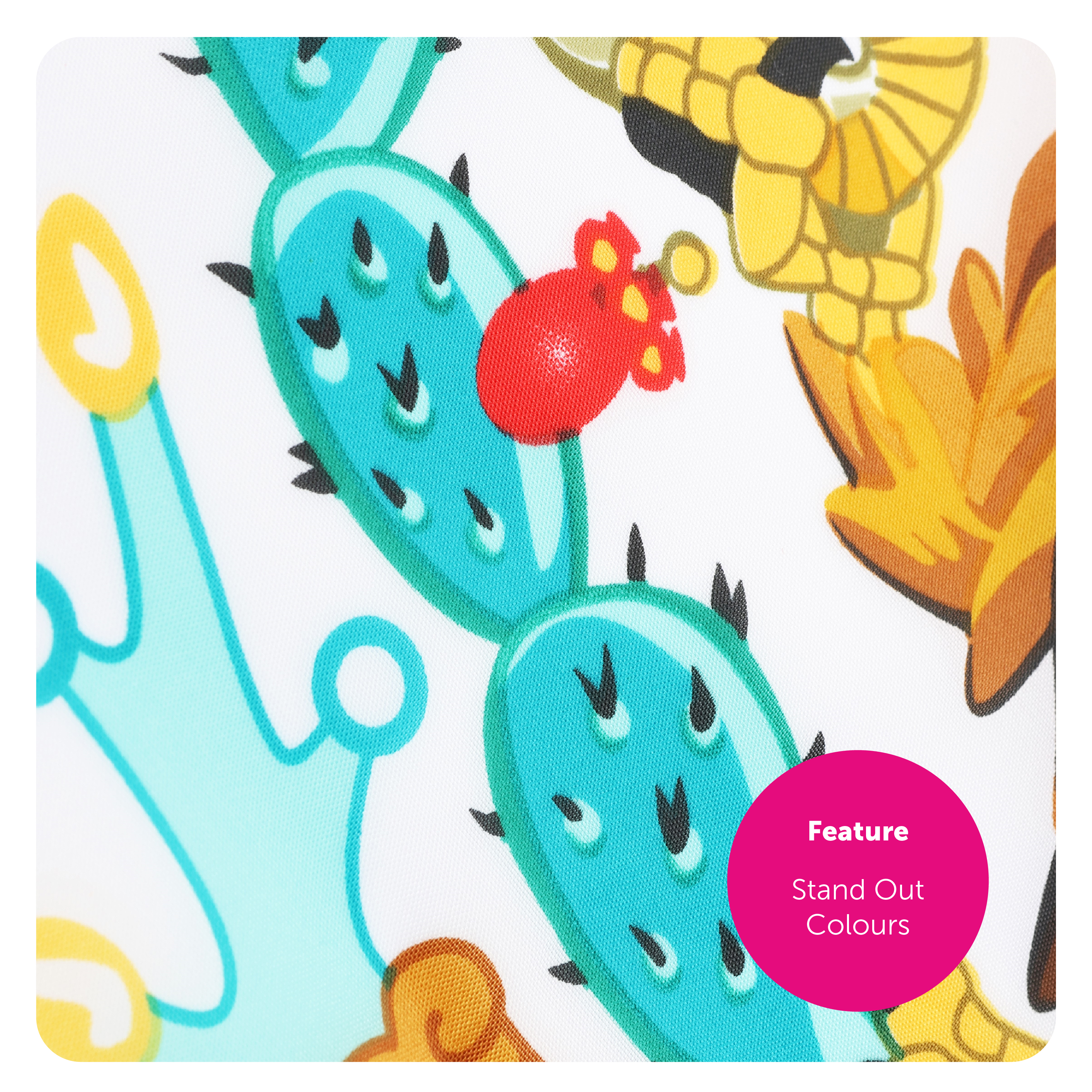 306bf38c-9ee4-4c9b-89c8-536bb2b1066c