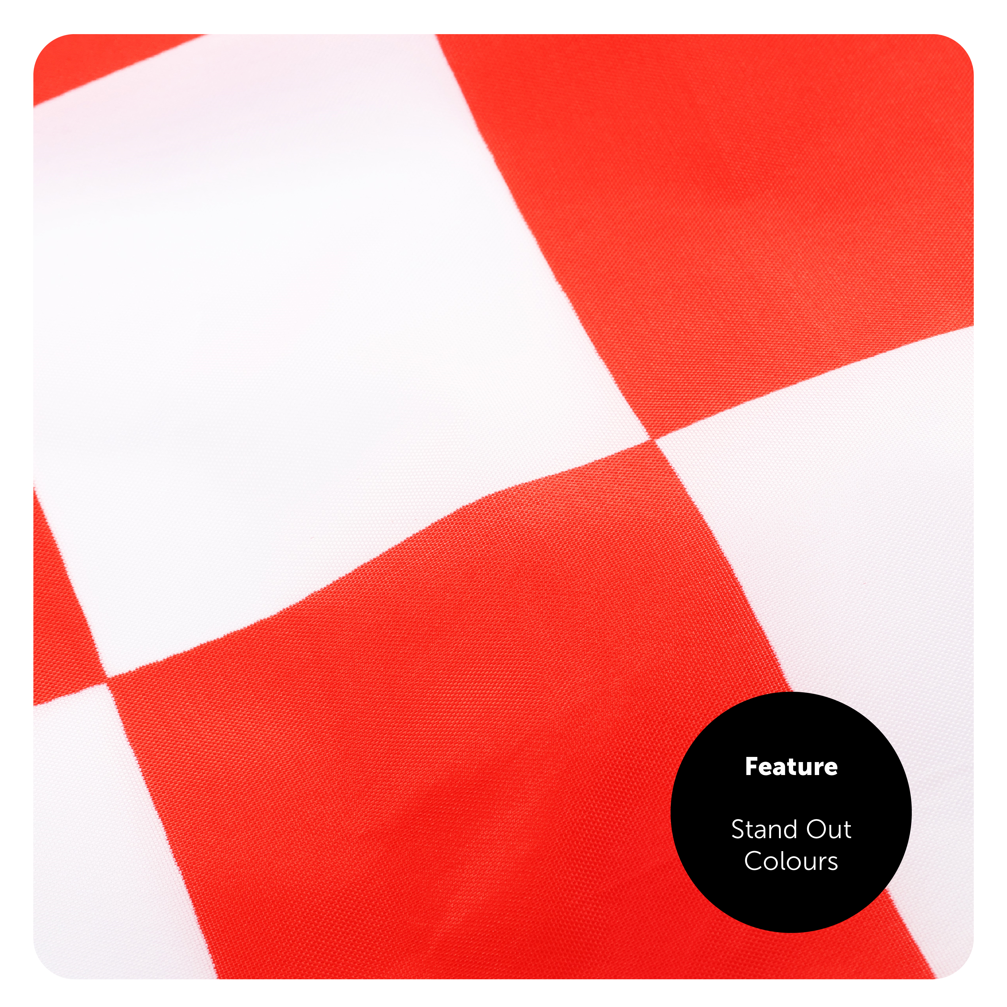 e015ead6-d56c-461d-8946-dee014f44b57 (1)