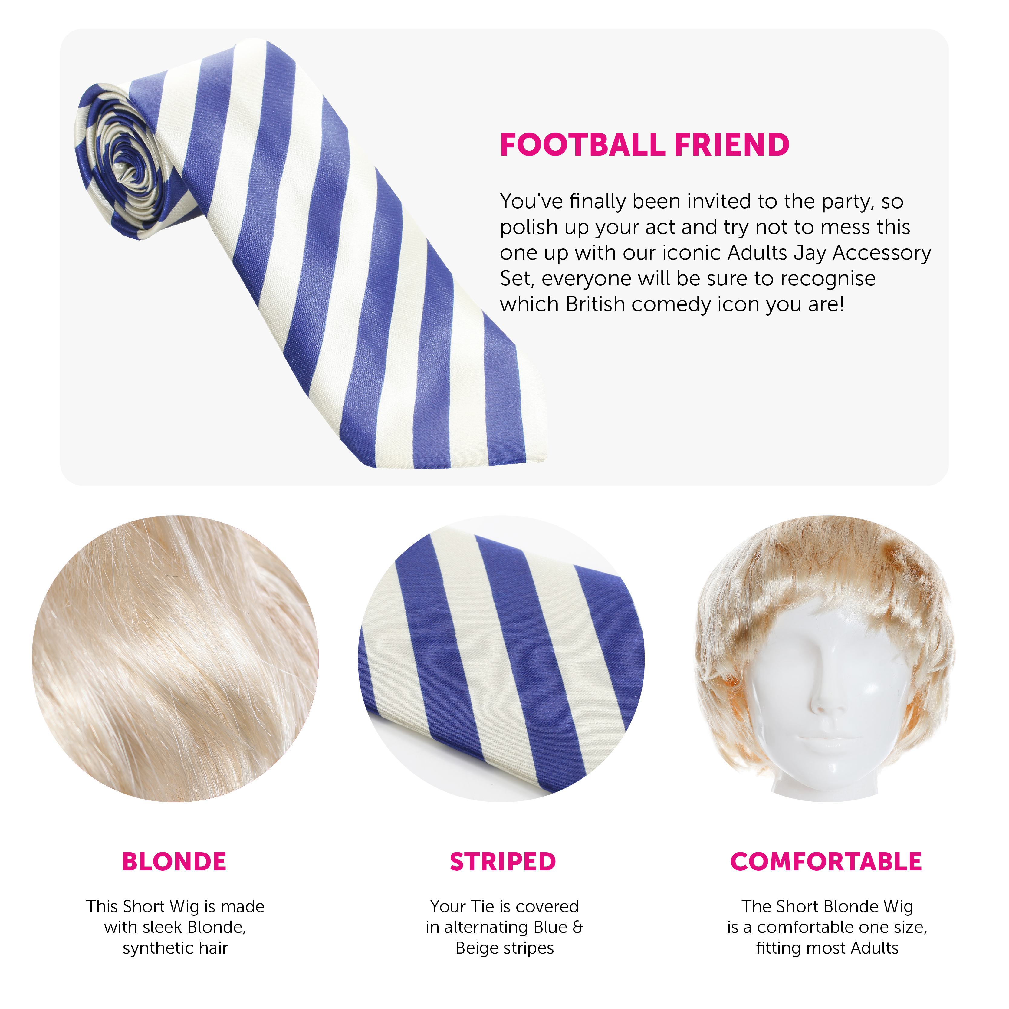 ILFD2502+2186-BLBG-2