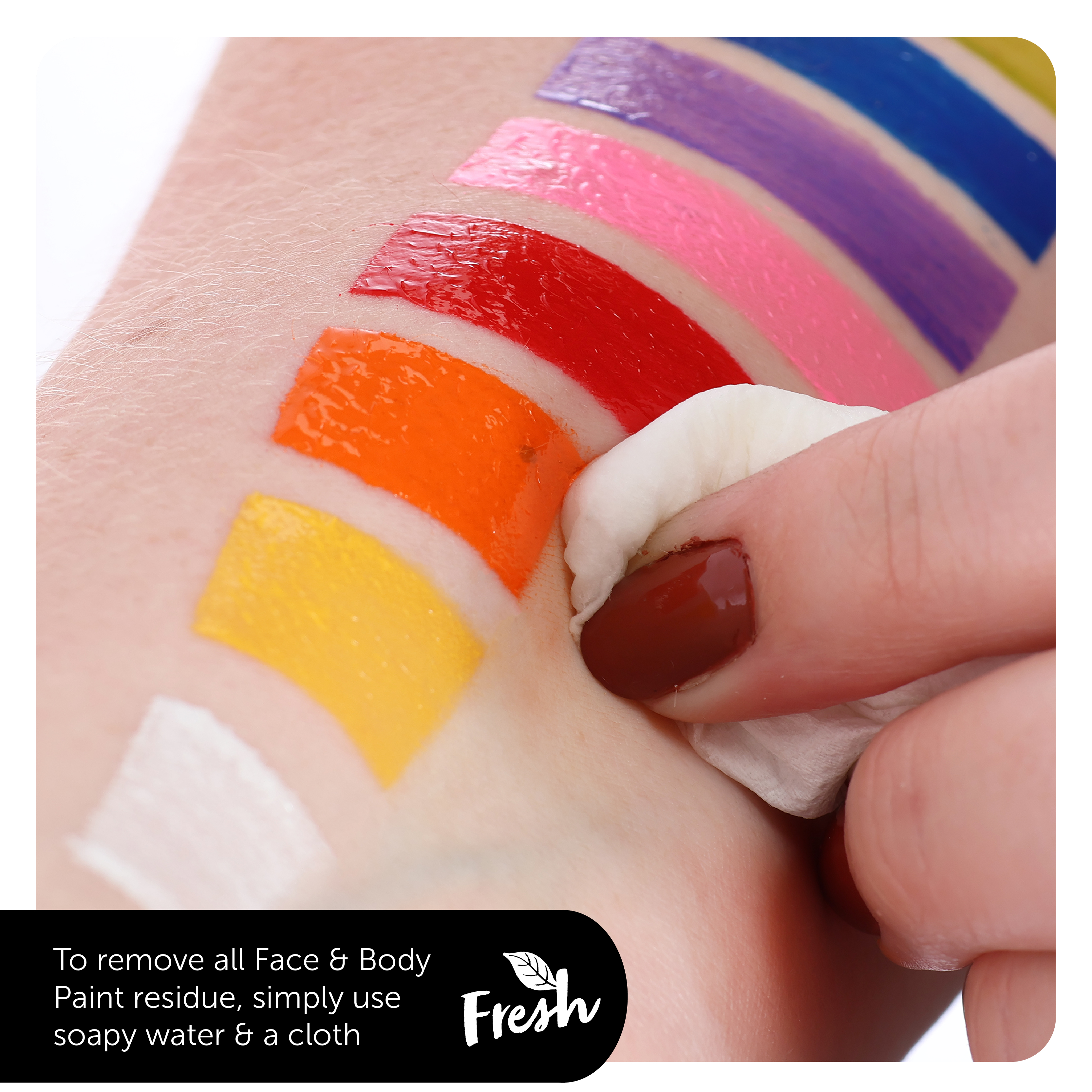 62dbce60-fbdd-4a4c-adf2-4f479b800dfe