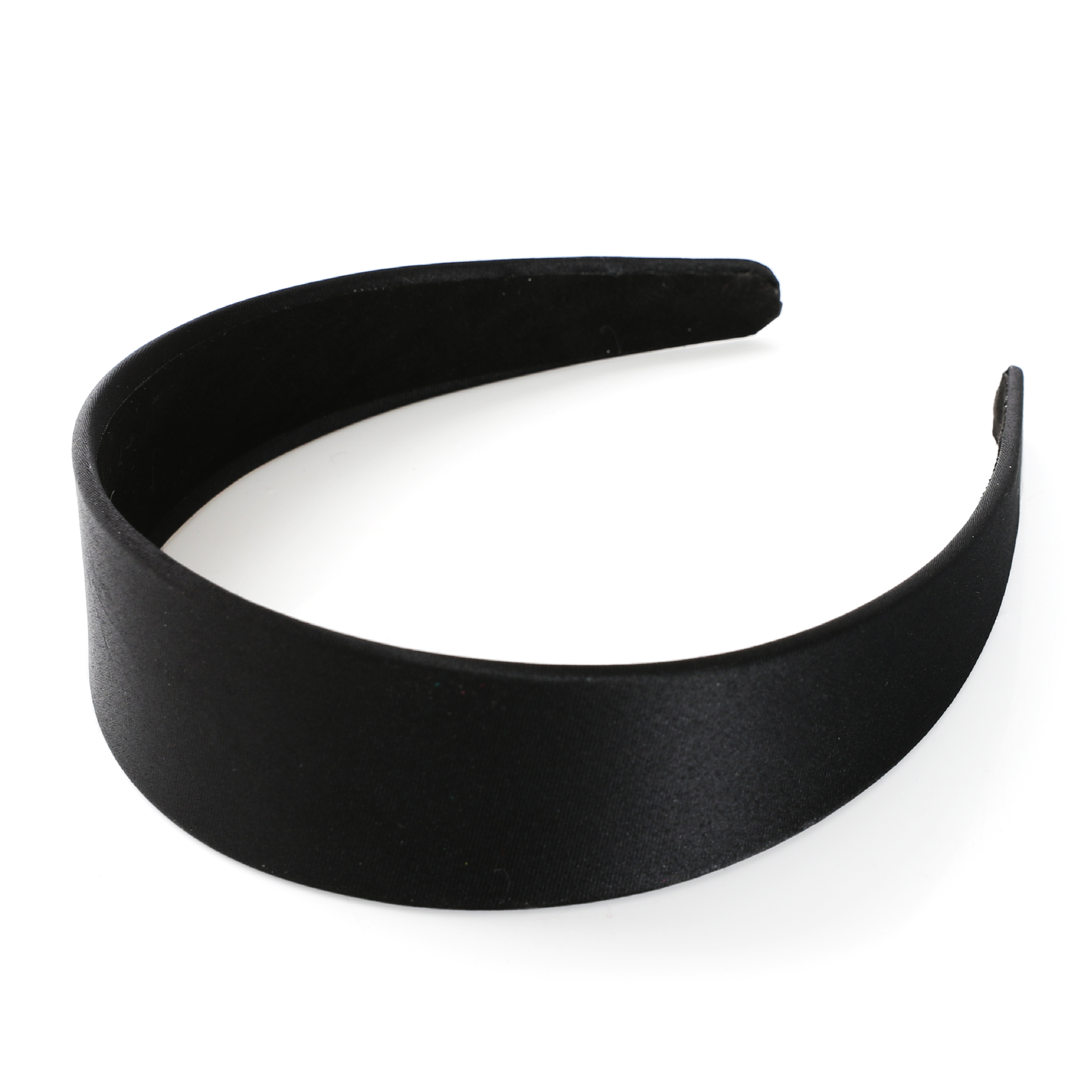 ILFD124-1 (Option 2 - standard)