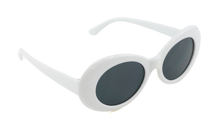 b2cb93ce-6052-409c-9330-3d43d214