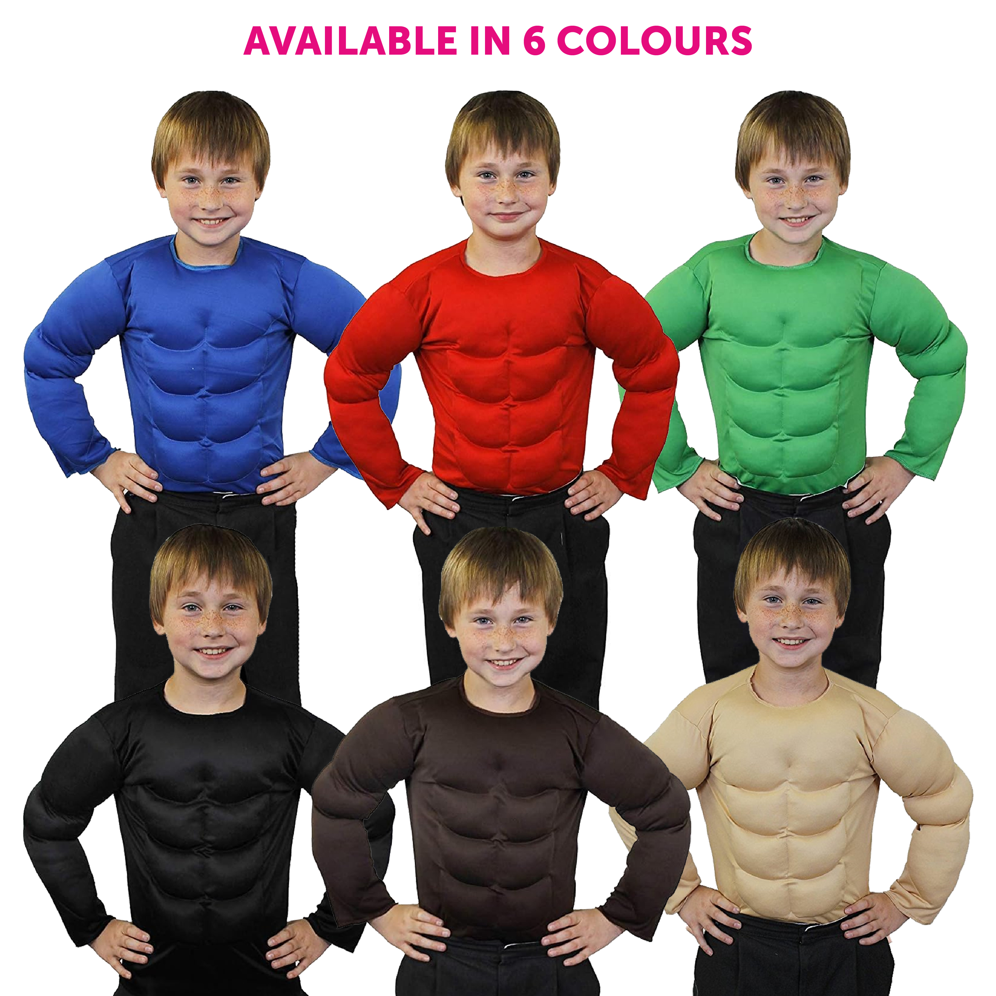 8aa6f5bc-d343-4173-a62d-9bab7961b20f (1)