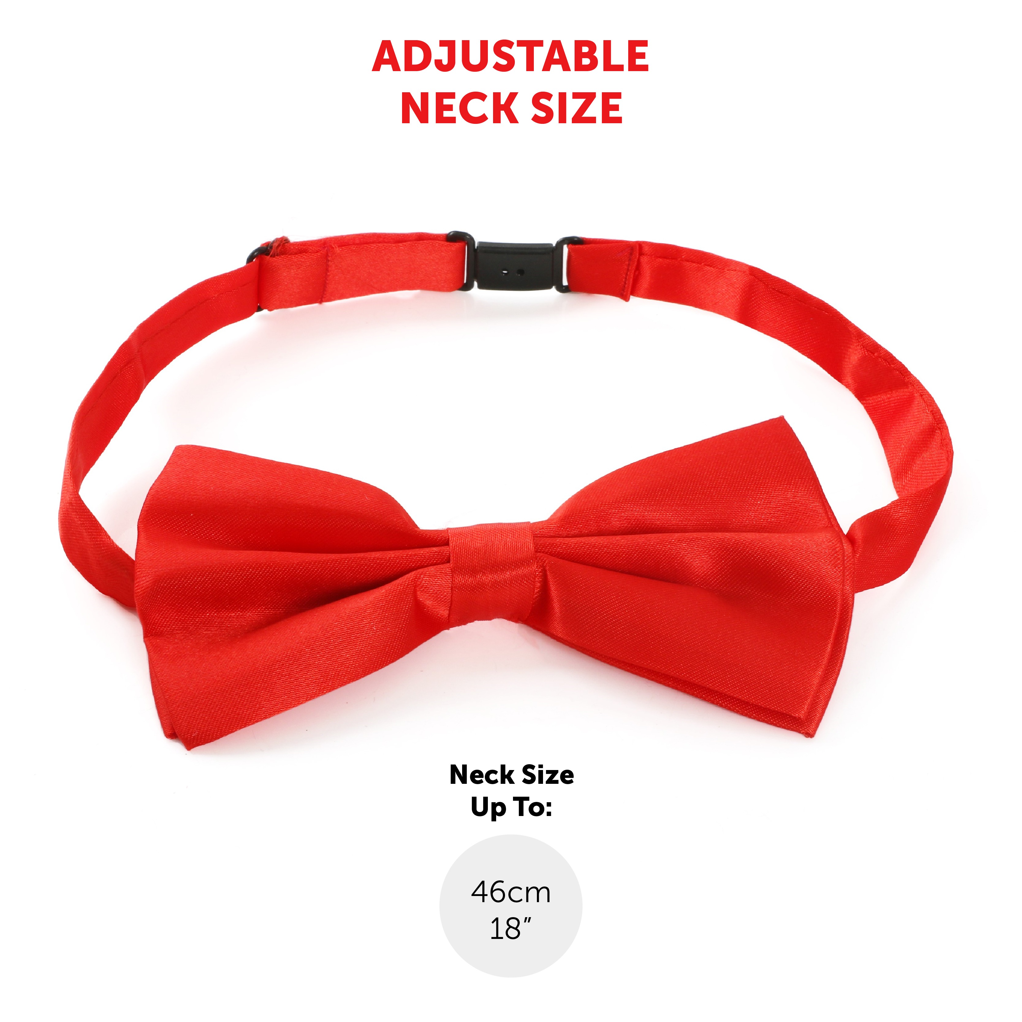 274c1607-b16d-4c7b-8c14-f3995d65 (1)