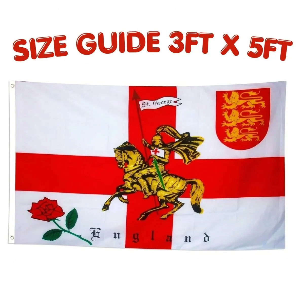 db6a5daf-f94f-4faa-8e38-35e84997f6f3