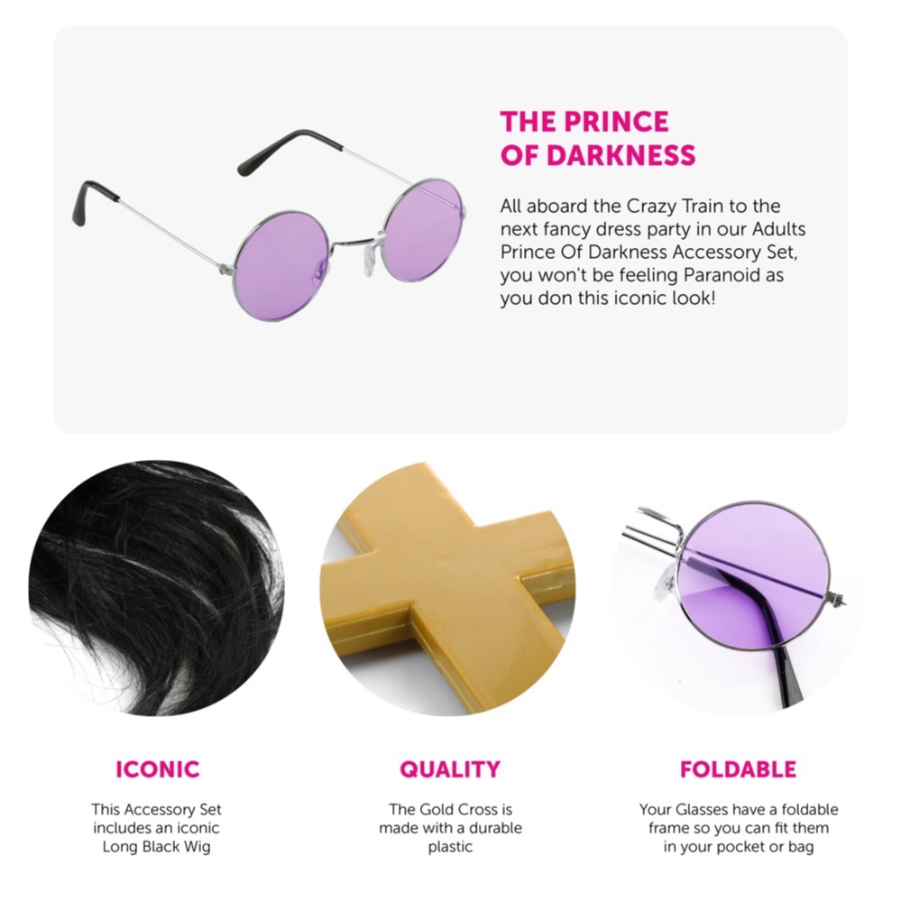 0671bcc4-f440-4383-a2ef-c8c78550dfa2