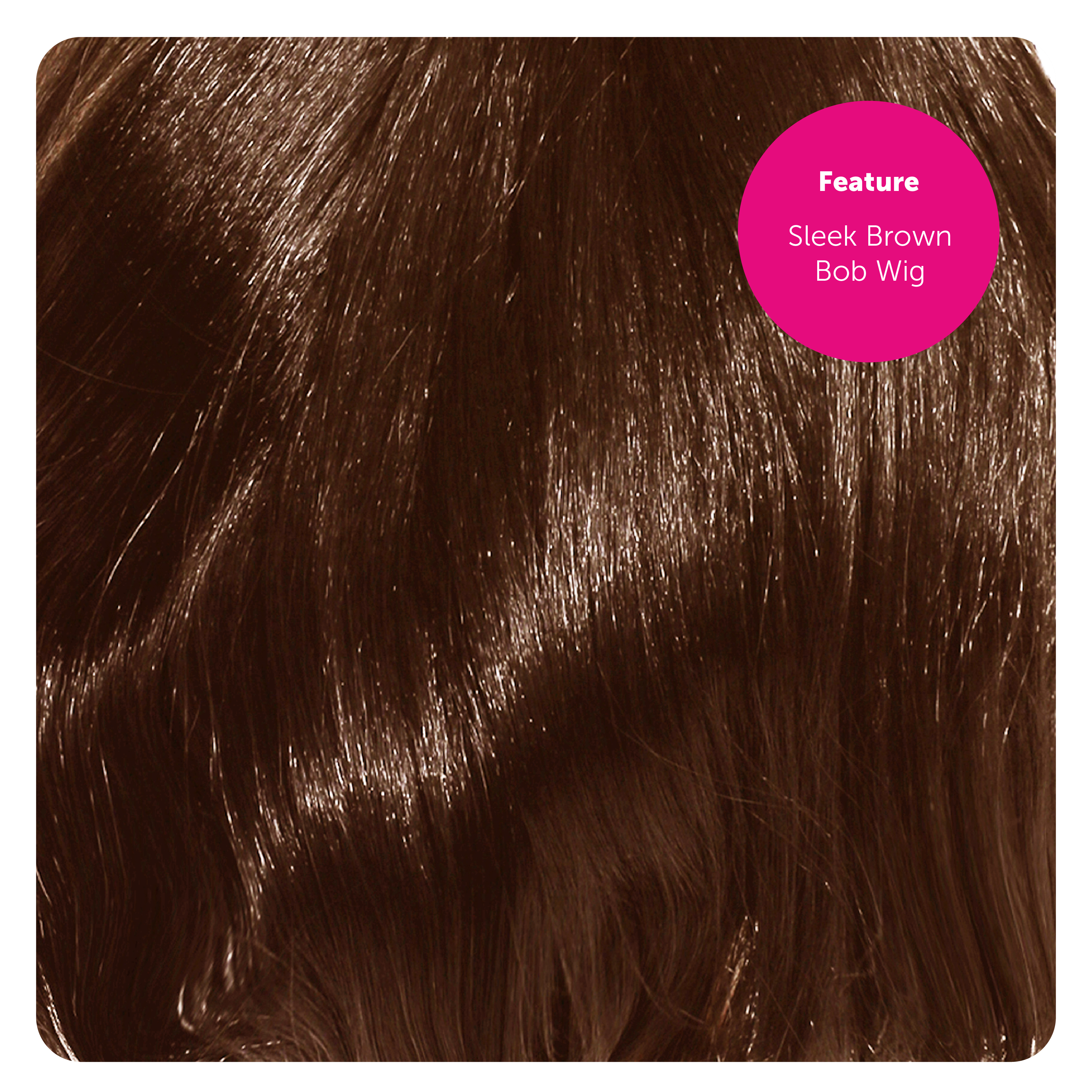 009e09c5-8277-4055-a184-998139625d5a