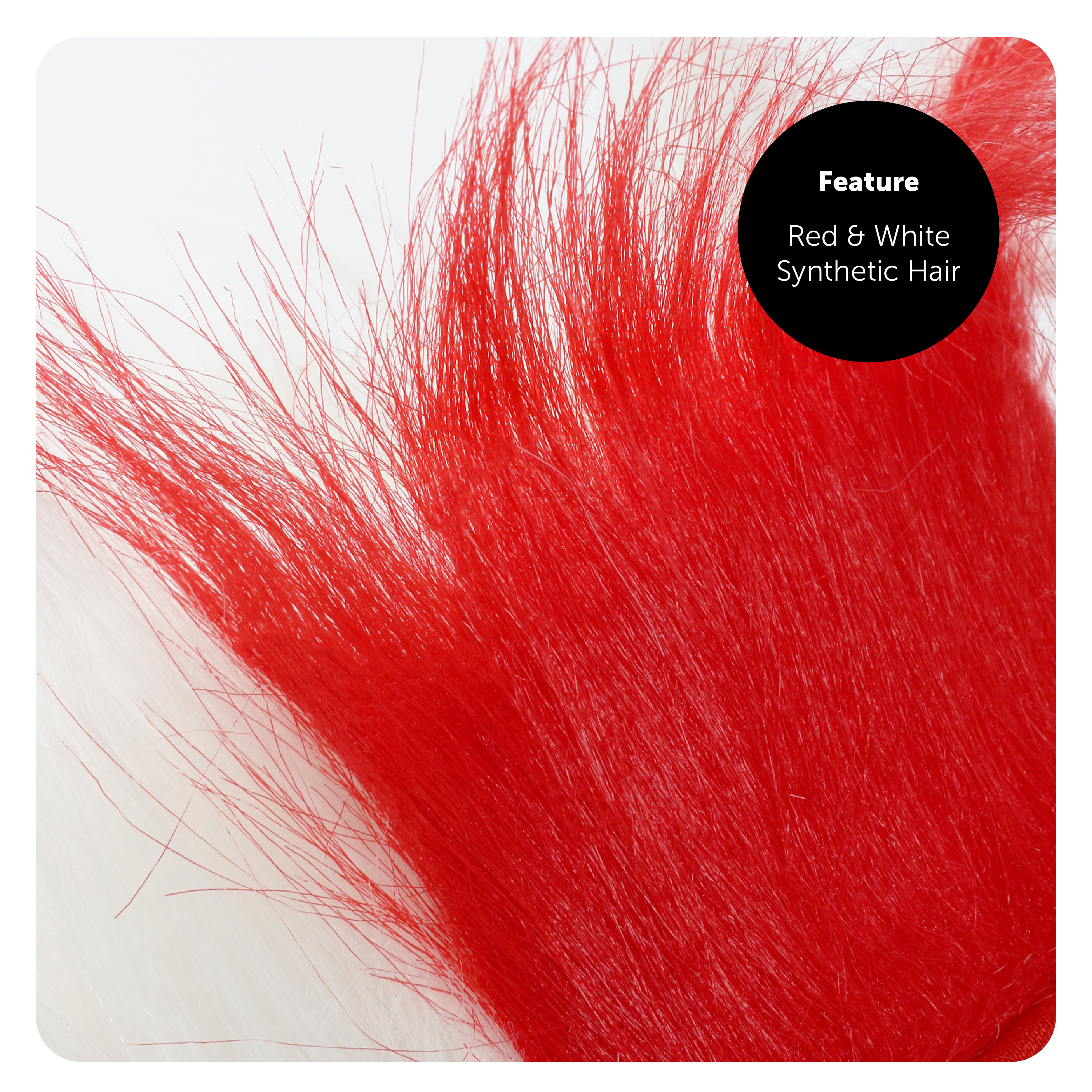 8ebae874-7262-43be-af57-05a0ae149525