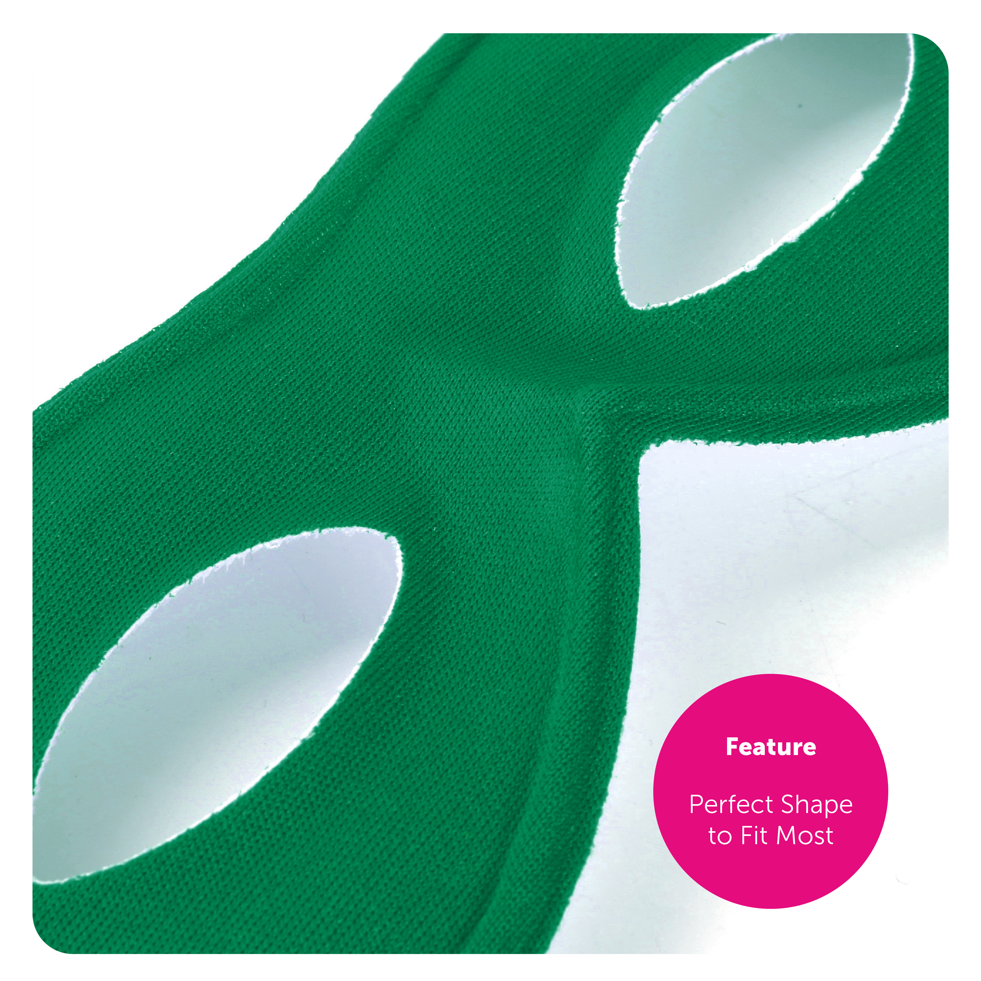 08b44bc5-3e84-4a36-9609-9535e3dc1b5f (1)