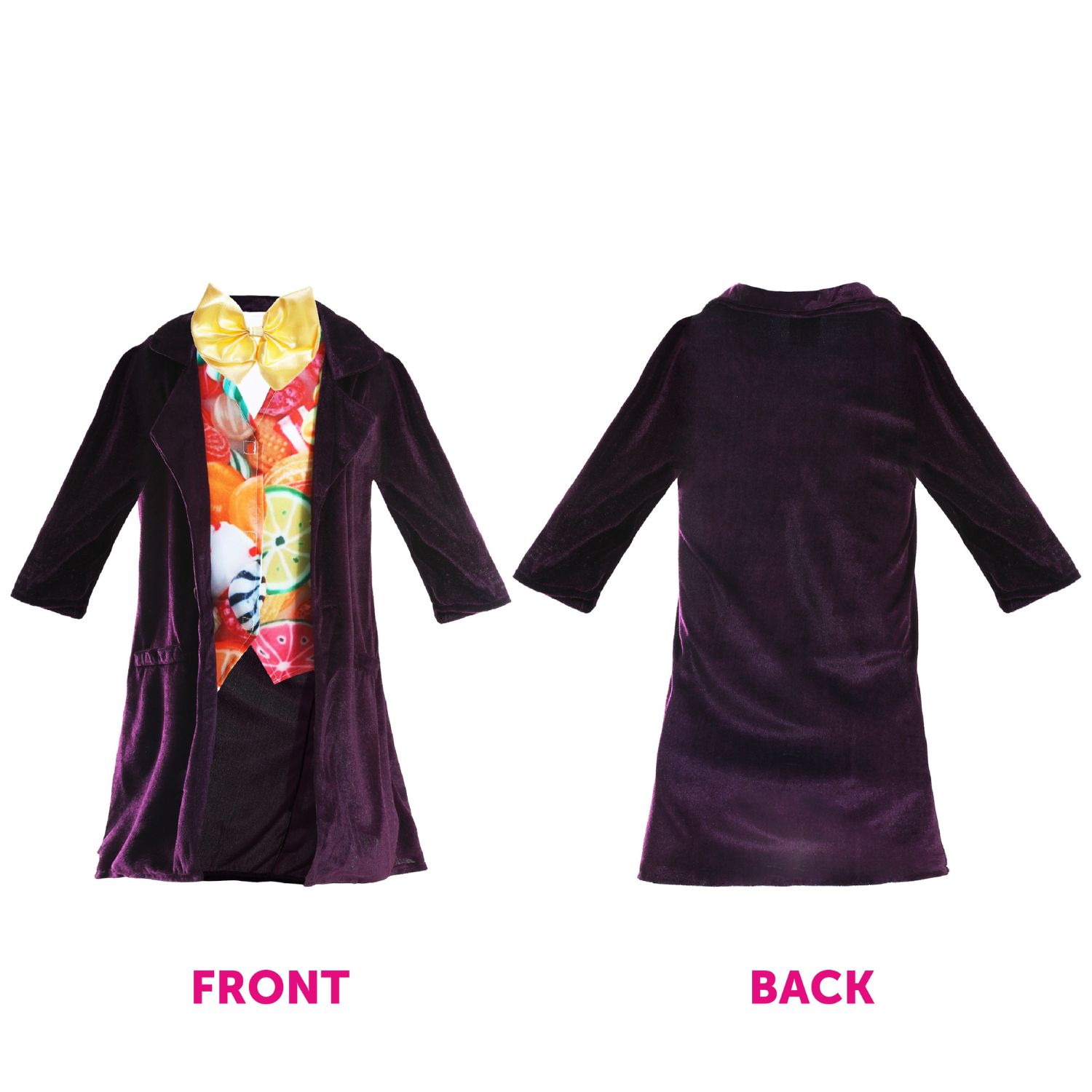 Untitled design (57)