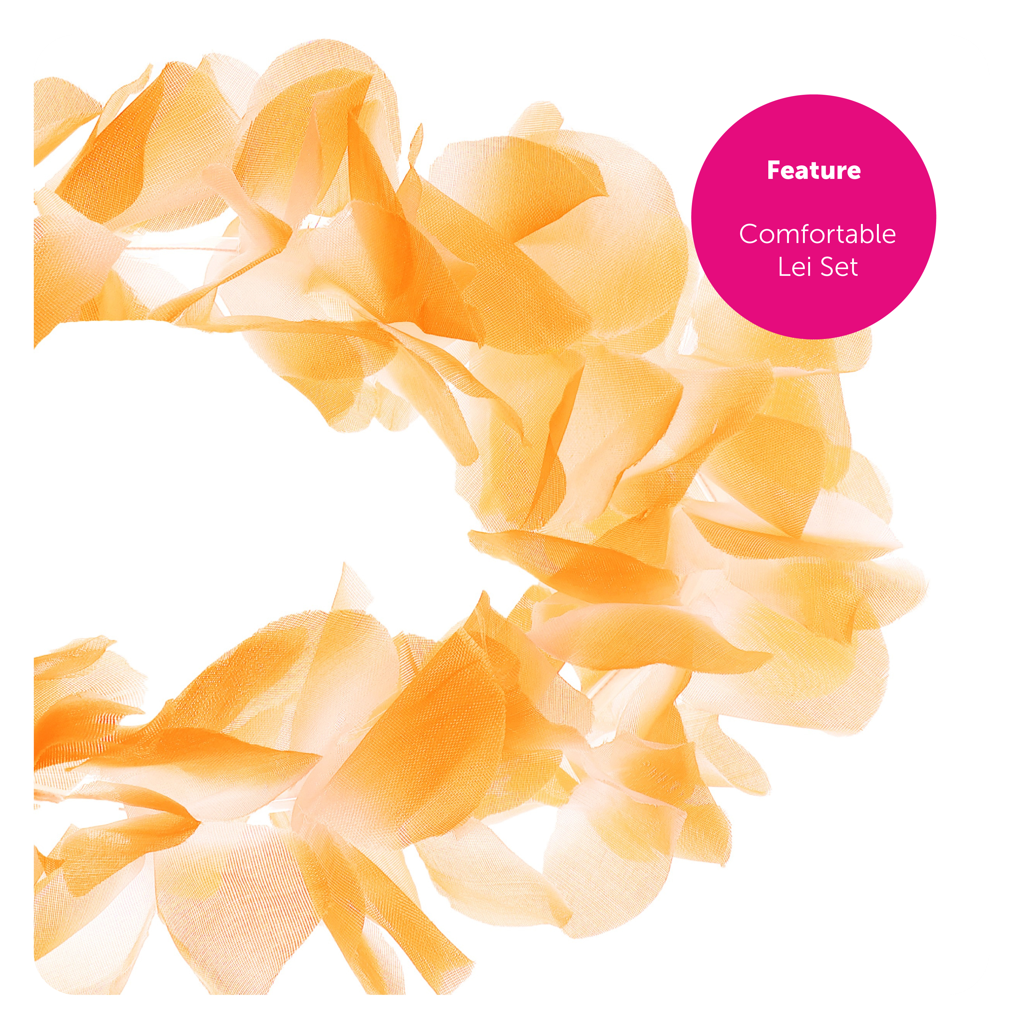 bc0dc27d-ca1d-43c9-a0d0-f361342125b8