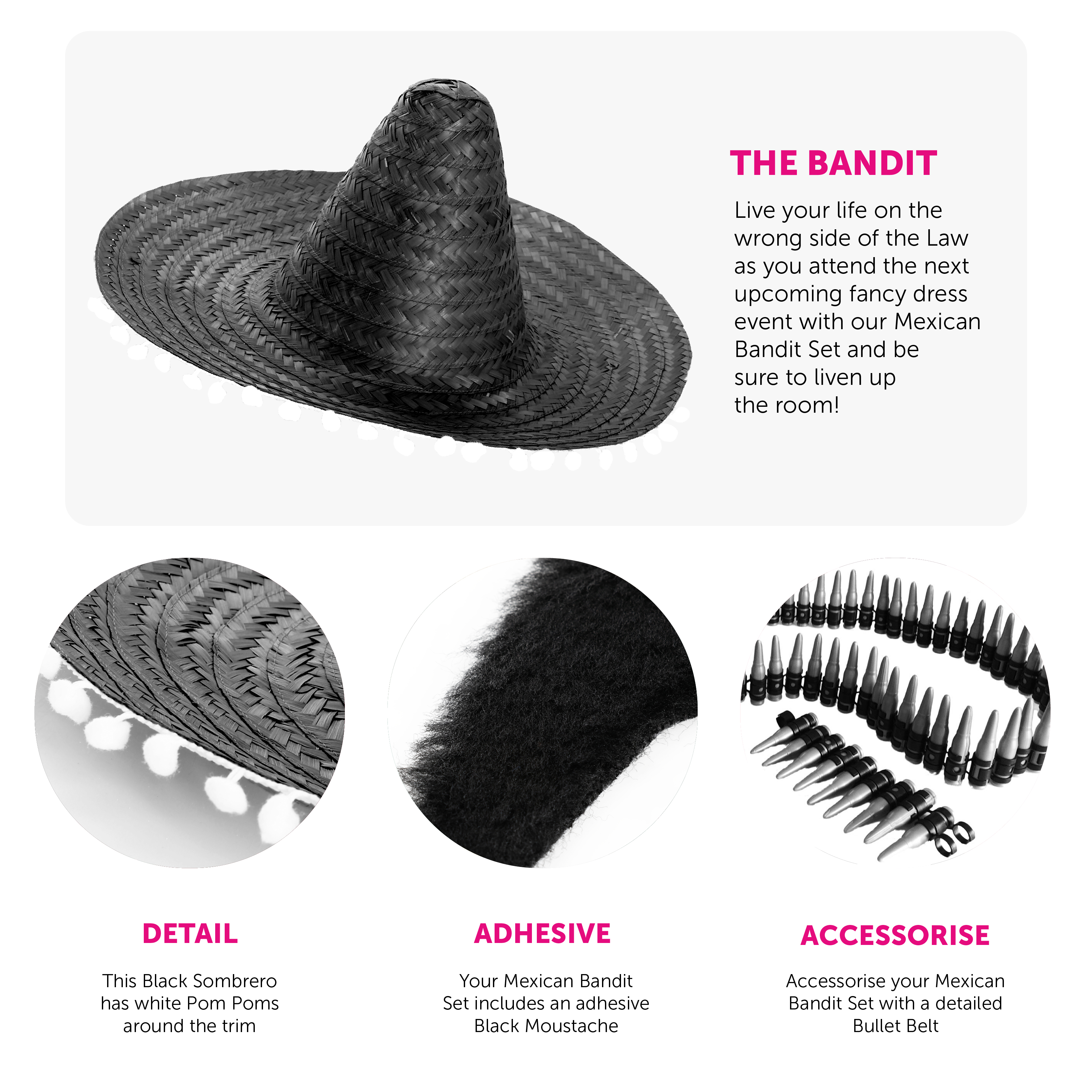 d23ebb15-fb81-4010-800d-a961fe7a04d7