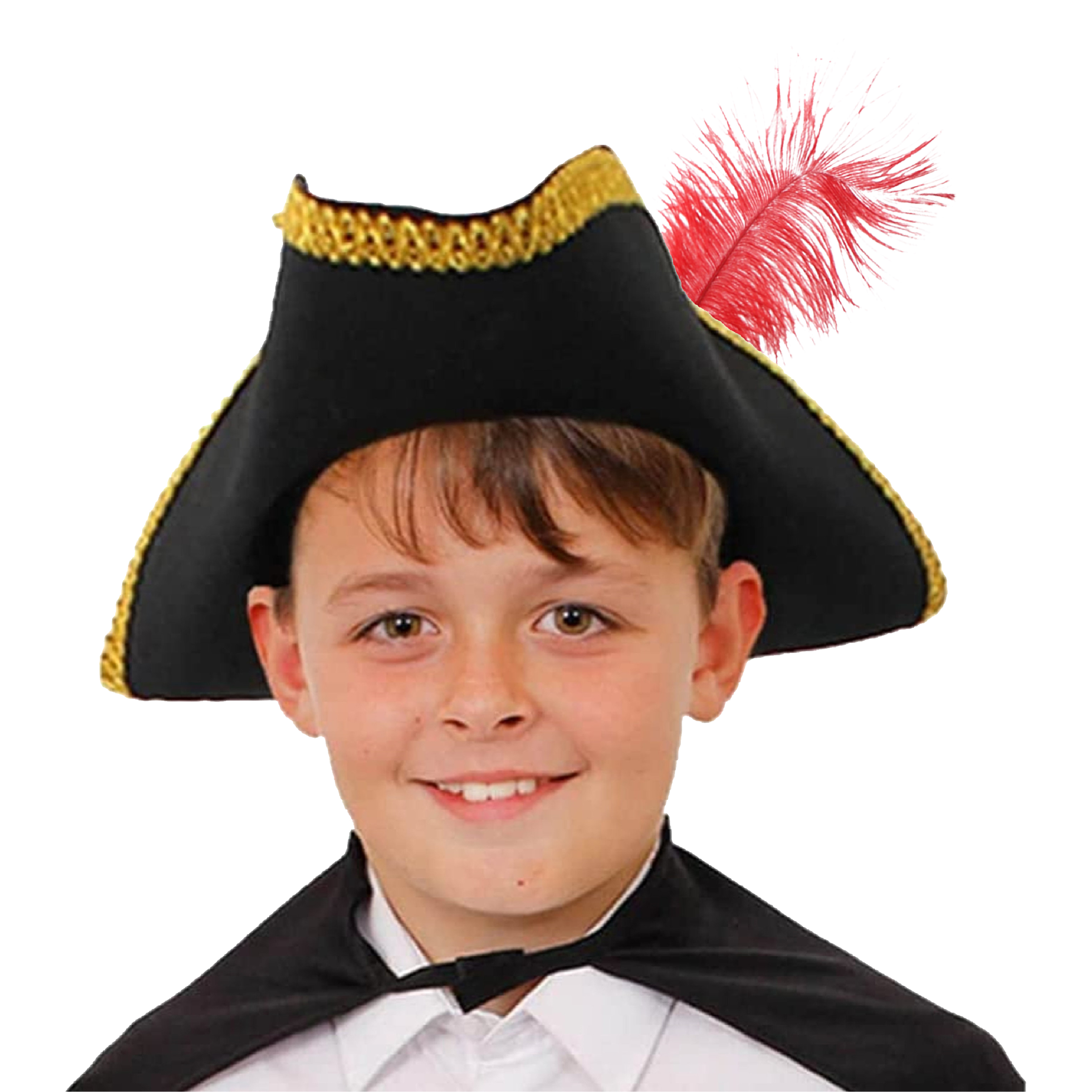 767c6e6c-304a-4a87-9db2-804eff719458