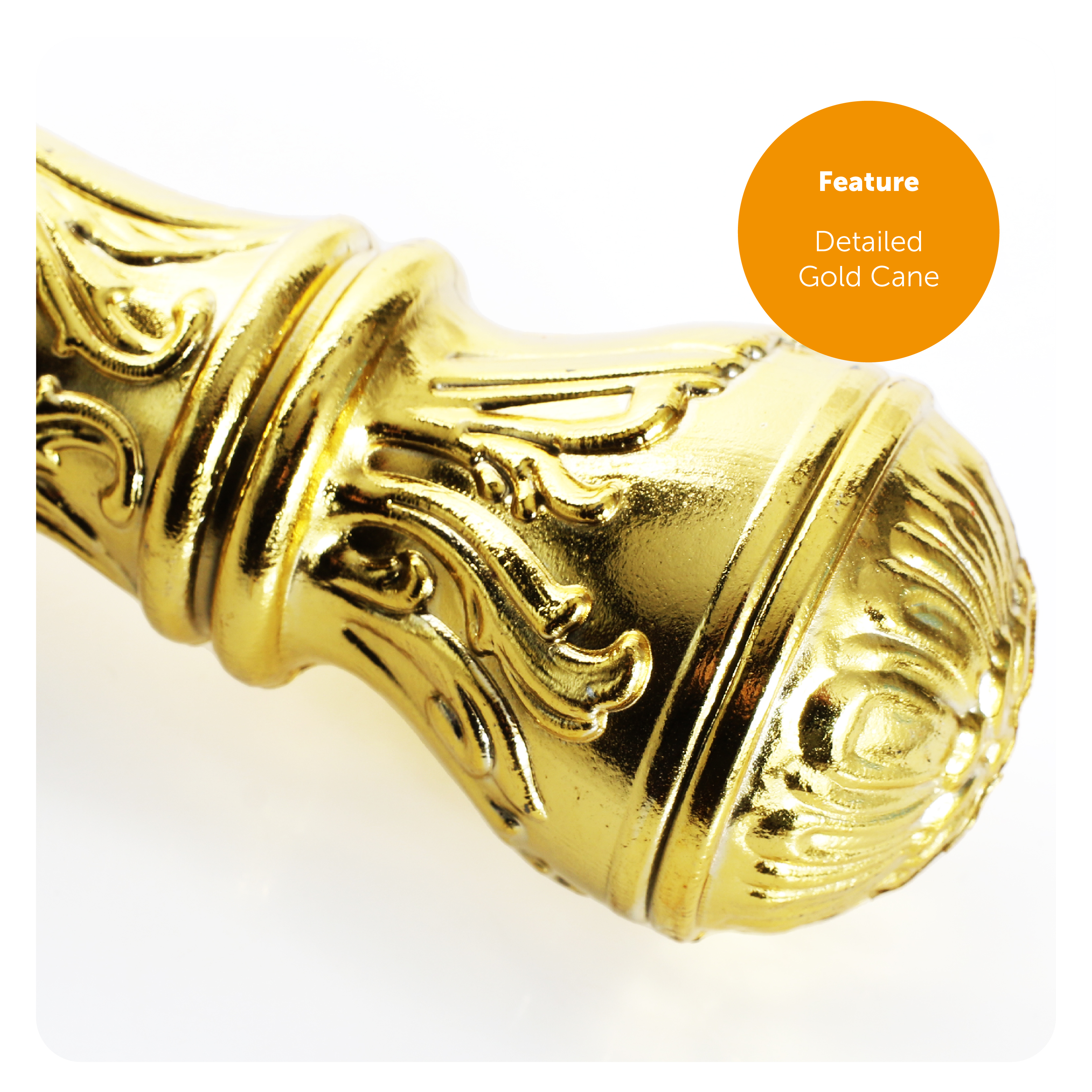 ILFD-6PC-VAMP-BK-3 (1)