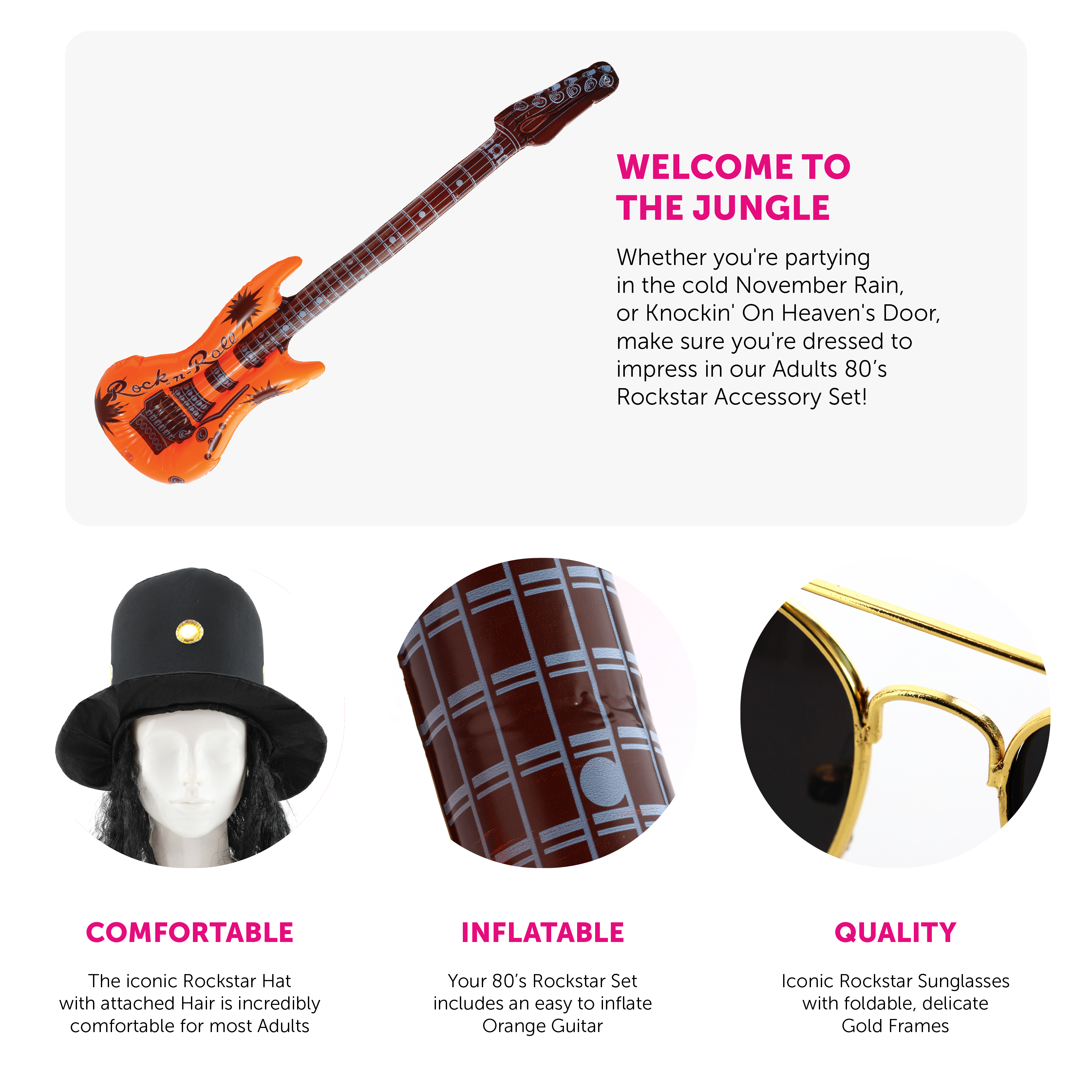 ccb66b68-4c10-44c2-944d-b9637a7cd6a4 (1)