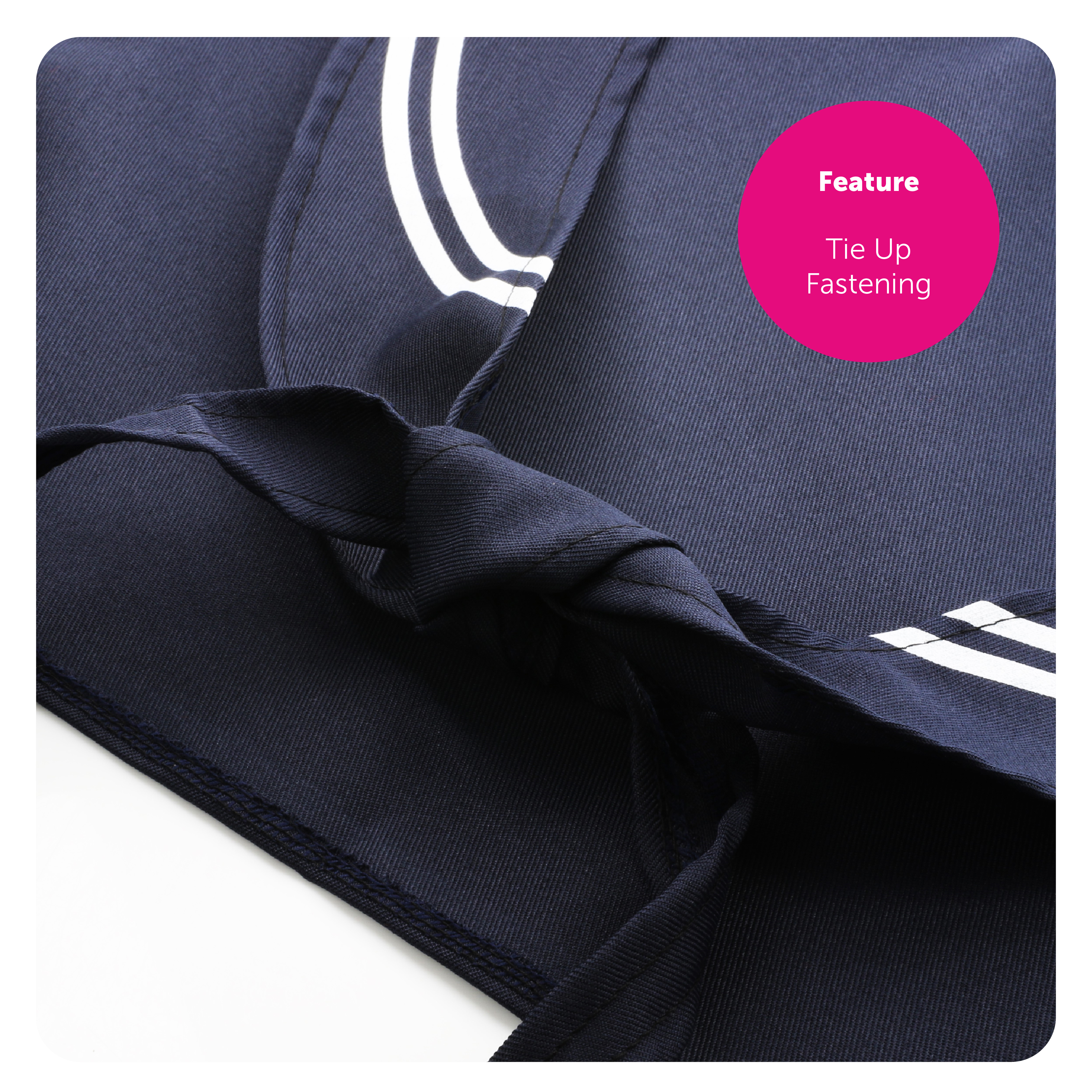 e7d7cf82-5381-4e9f-a6bc-e820f2527da5