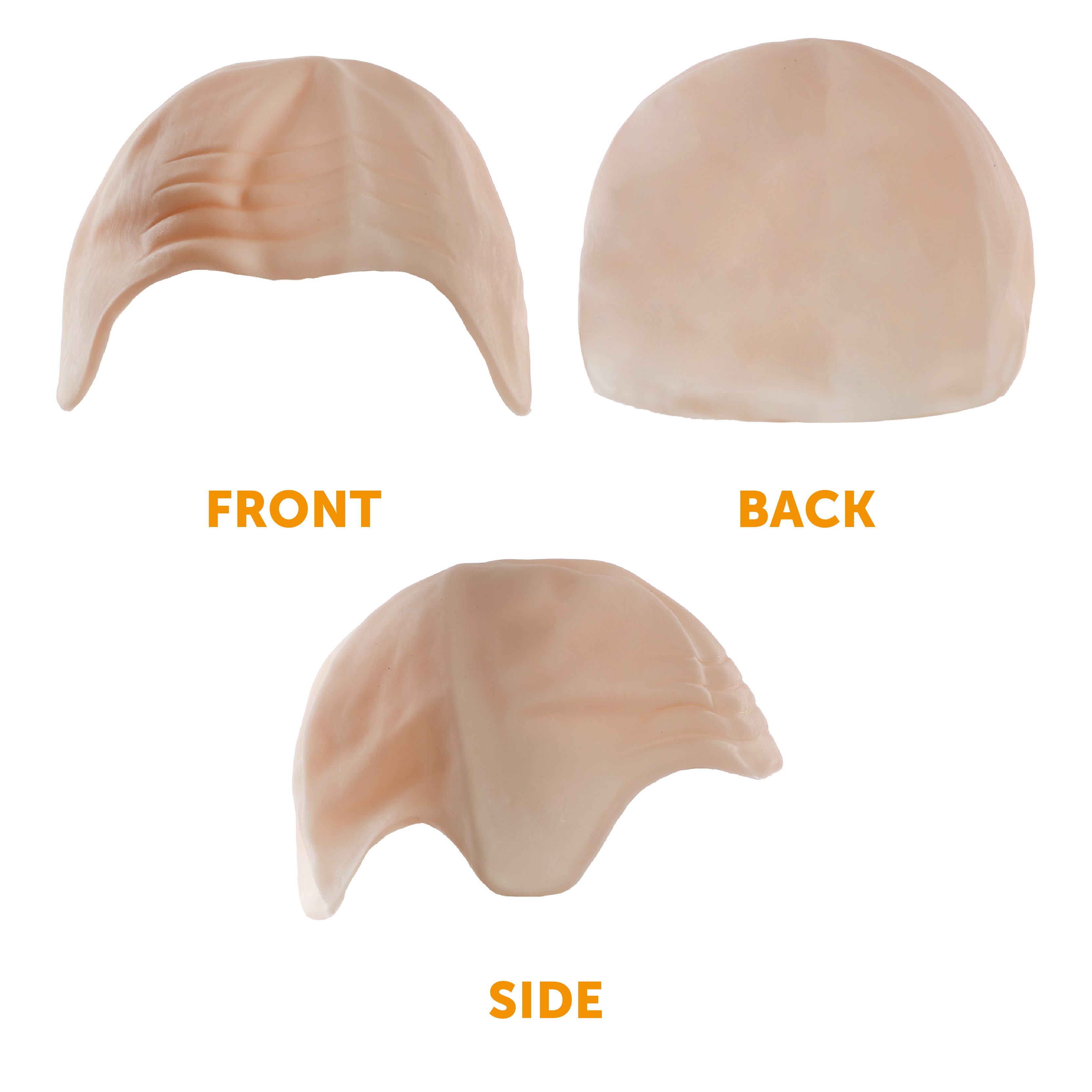 DLX-GRU-ACCESSORY-SET-6