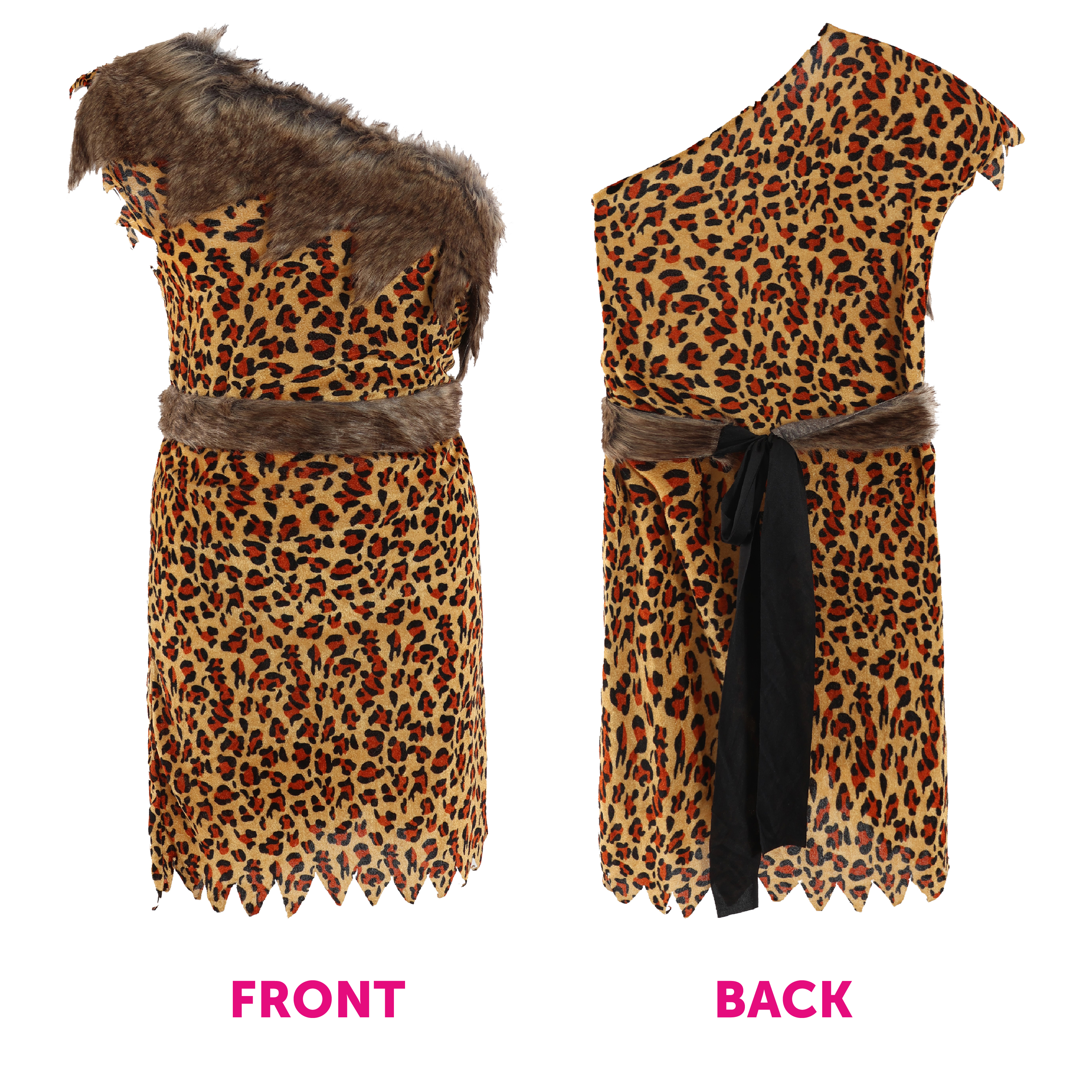 499bbb81-a080-4008-84c2-adc821a473f3 (1)