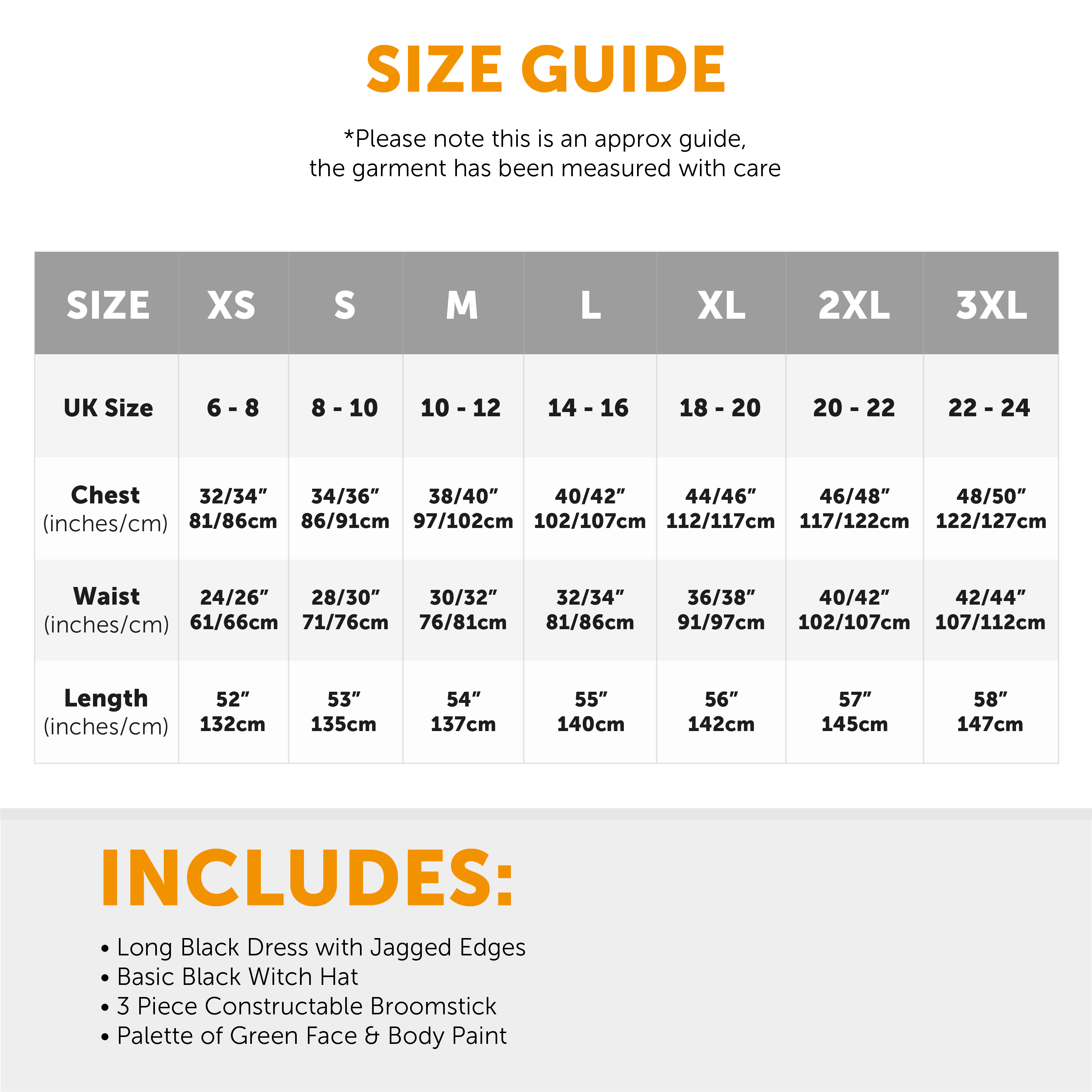 8f947ca2-d9f7-4c12-b9cd-4a84357f82f2