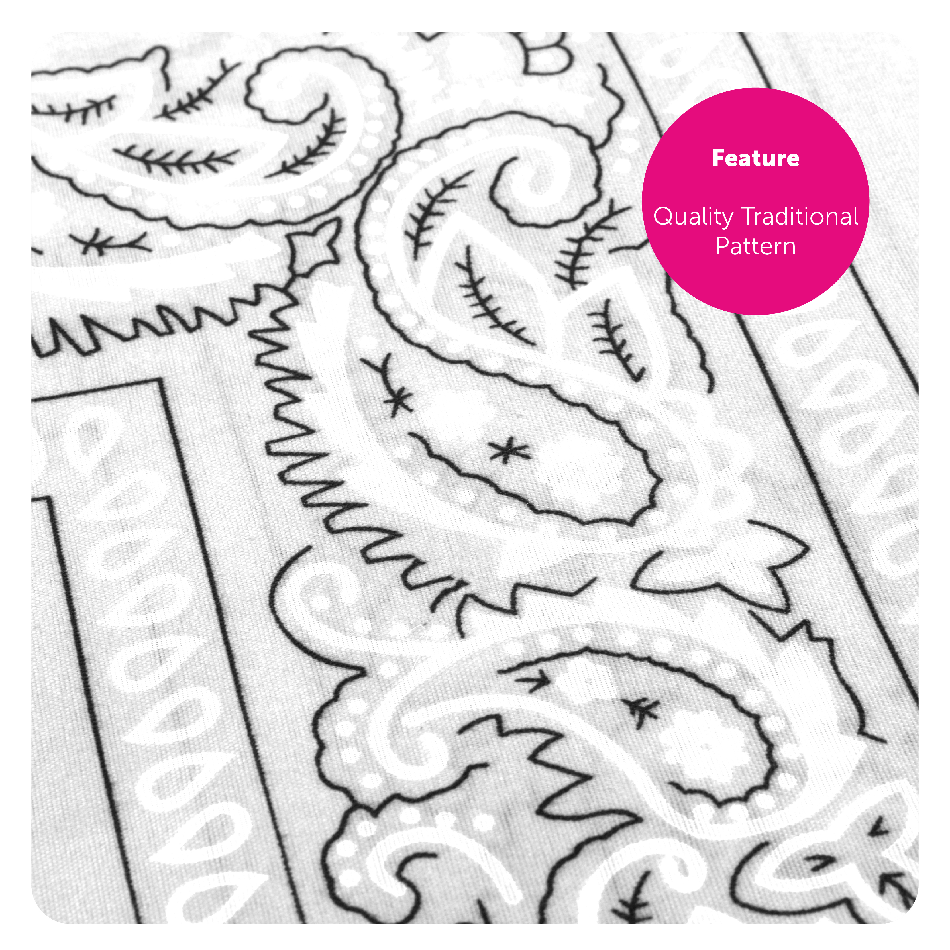 b2cfef87-3e0f-43ea-b1ce-06b4a21e786e