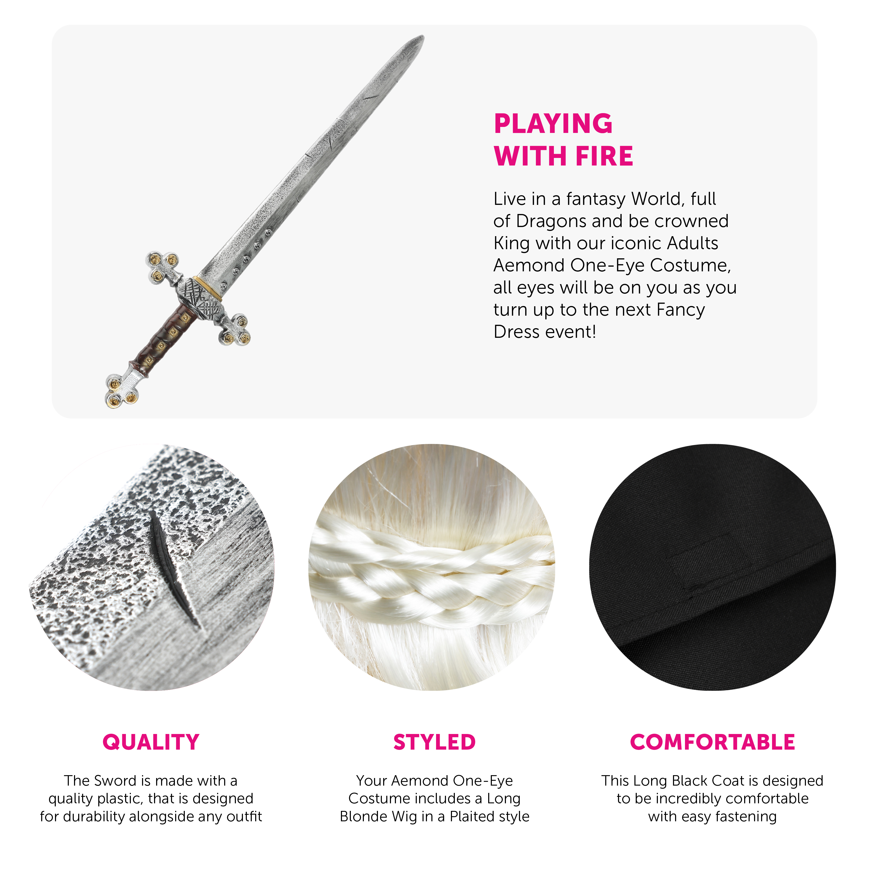 e709f956-cda3-447d-adf2-6853844c9923