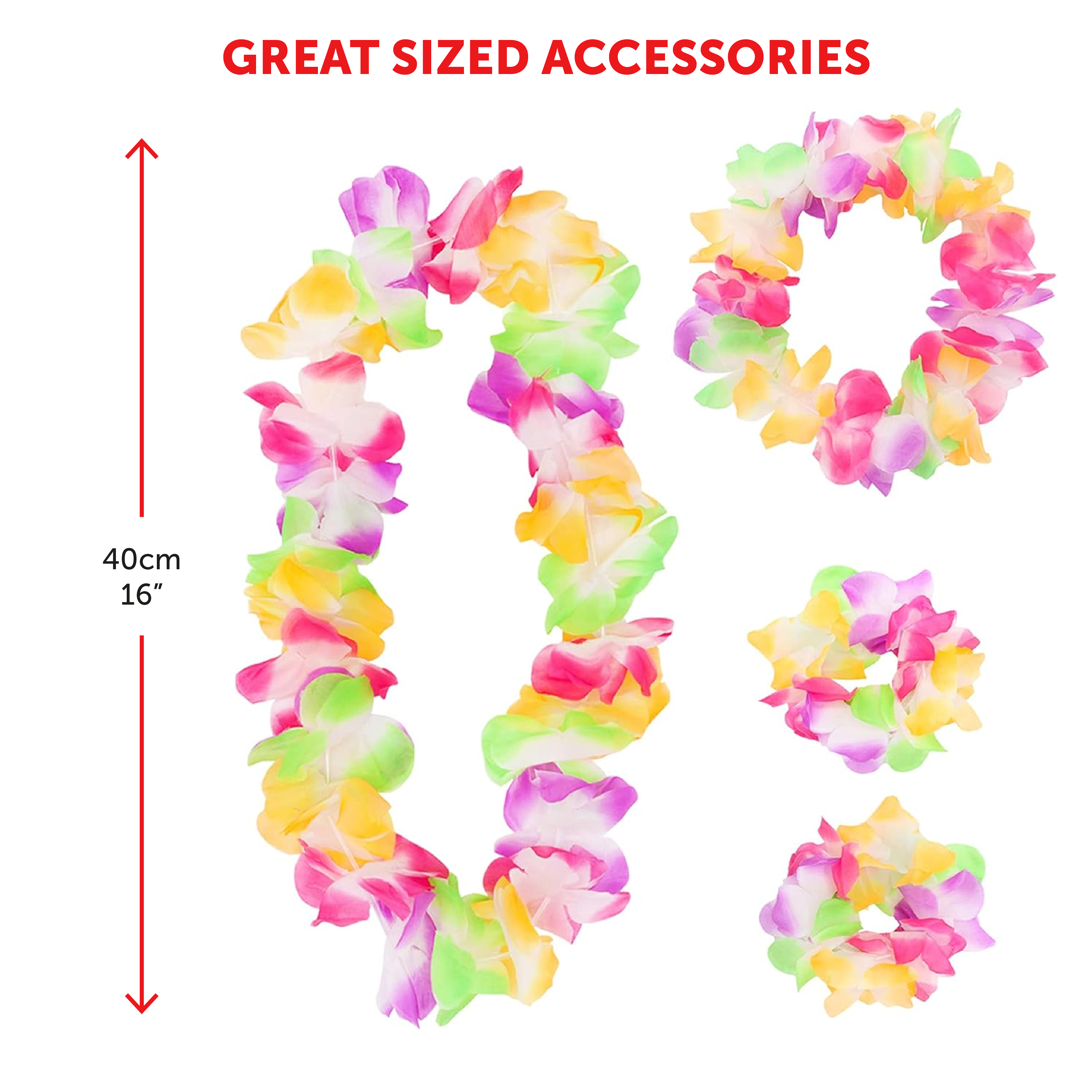 85a4b89a-6a59-4d99-ace2-9c4d765953d3