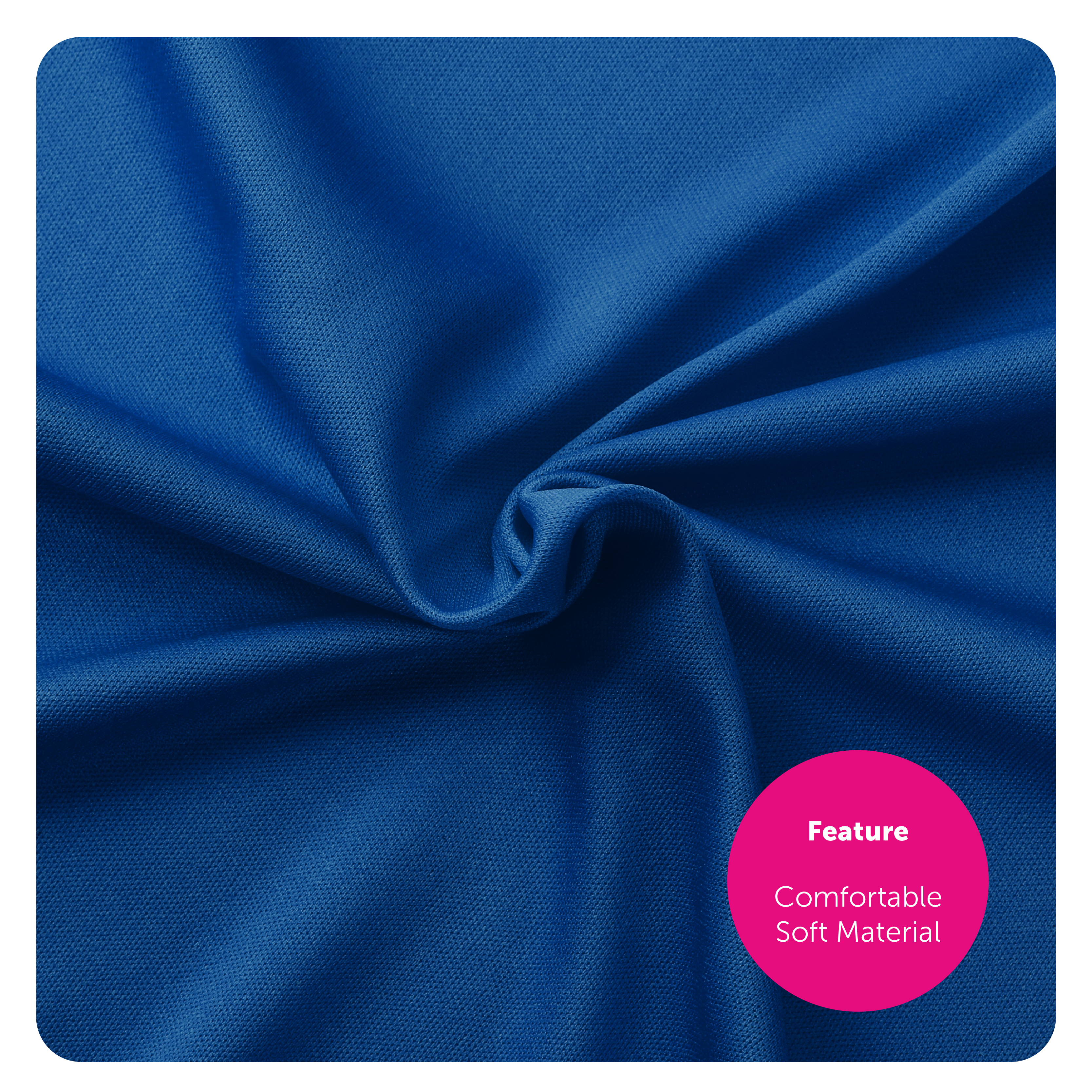 399815fa-6adb-411d-9e4a-213a7769f1e8 (1)