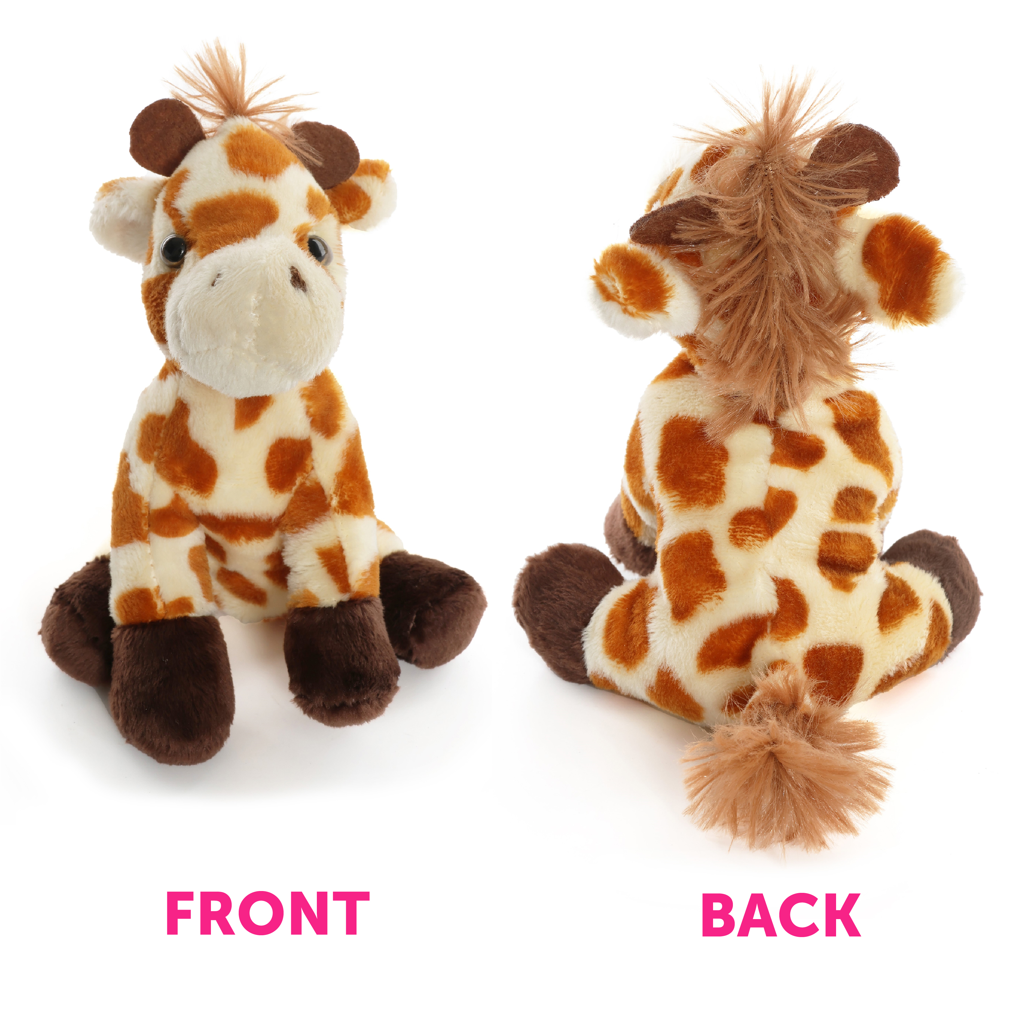 07394ab7-f98a-4988-8599-69787aee6683 (1)