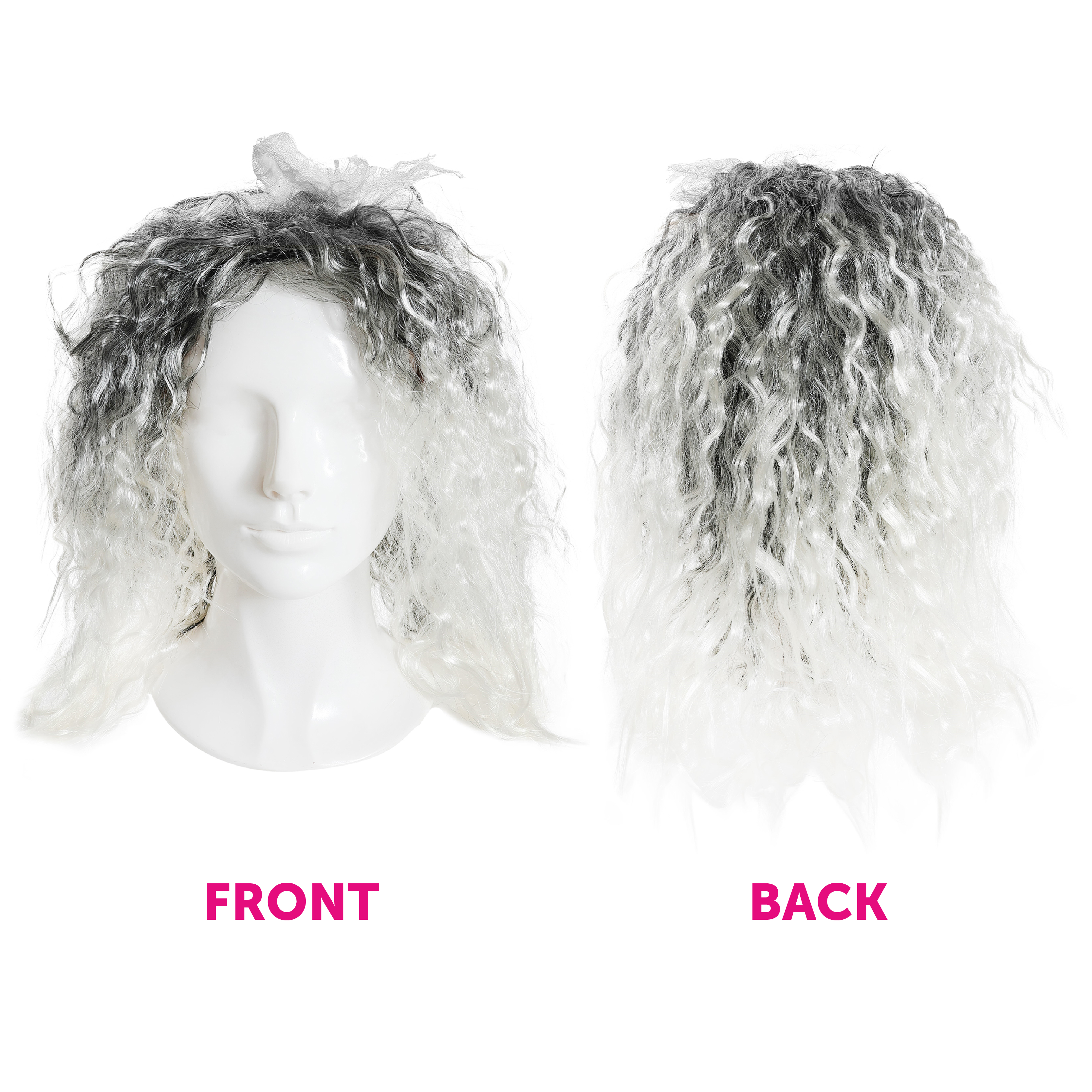 d044ca7d-8a12-451e-ab17-fa2f9877c689