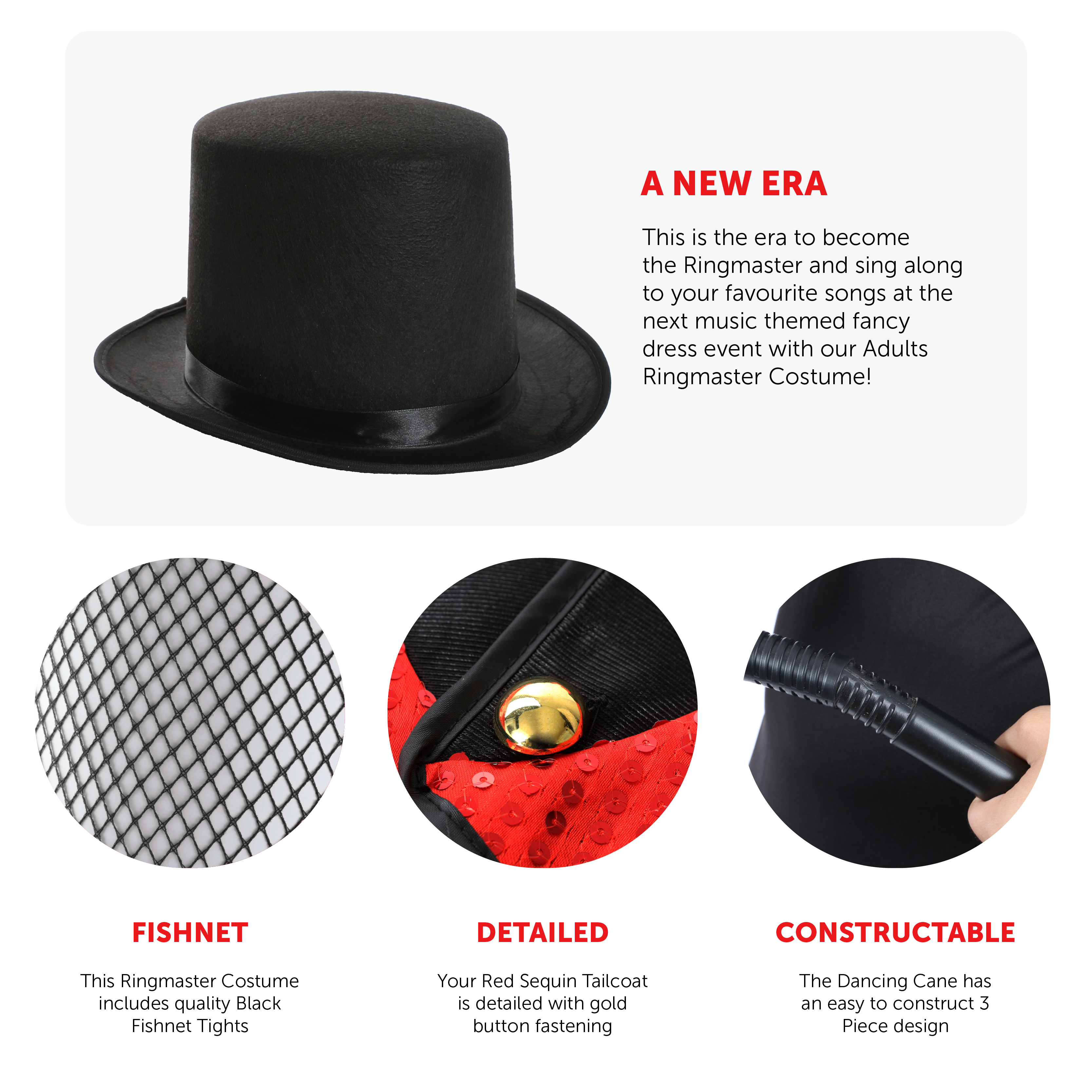 ed8cde37-d257-49a2-b813-f6e5f21f22f7