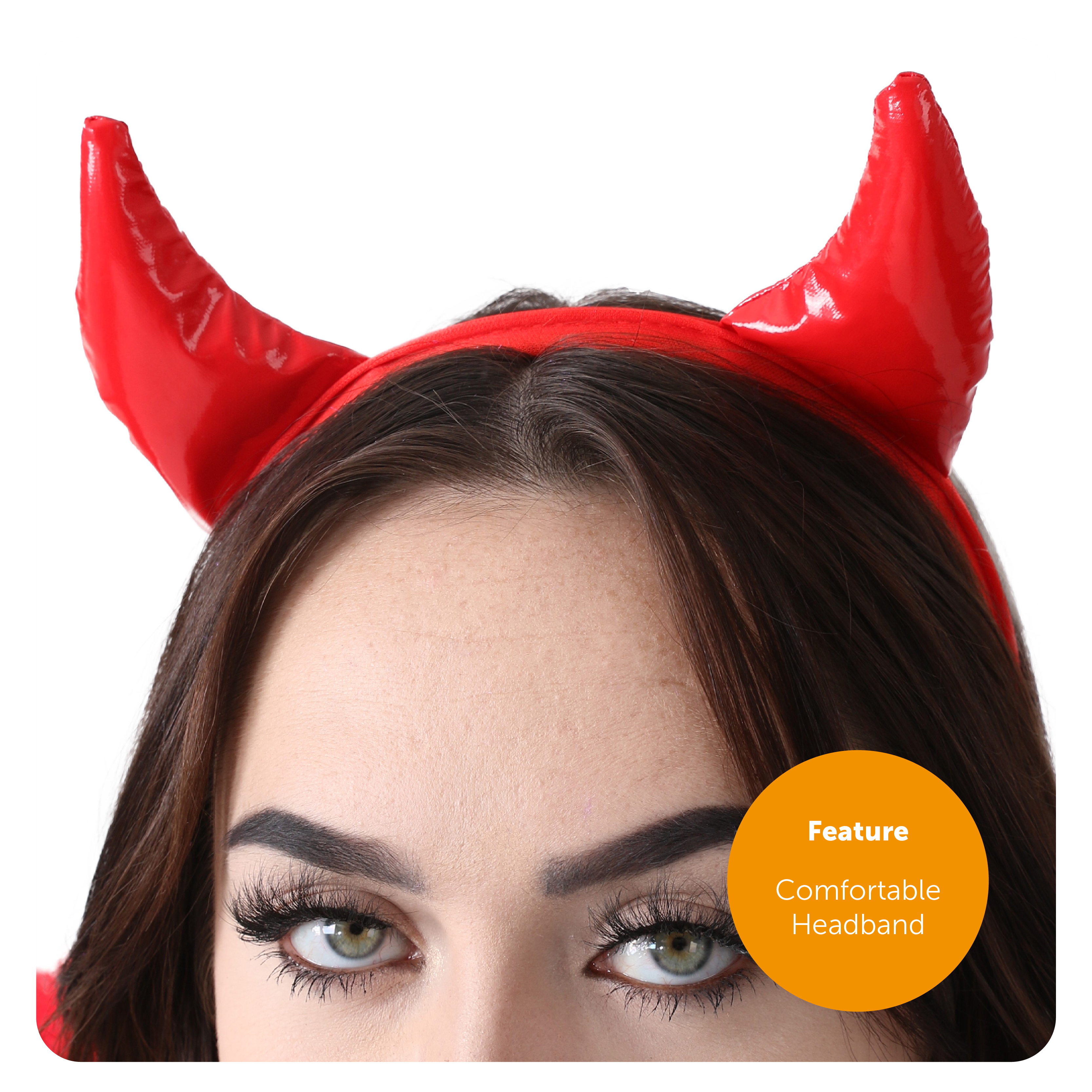 2ef10460-0ffd-479f-b5d4-386580c80ad5