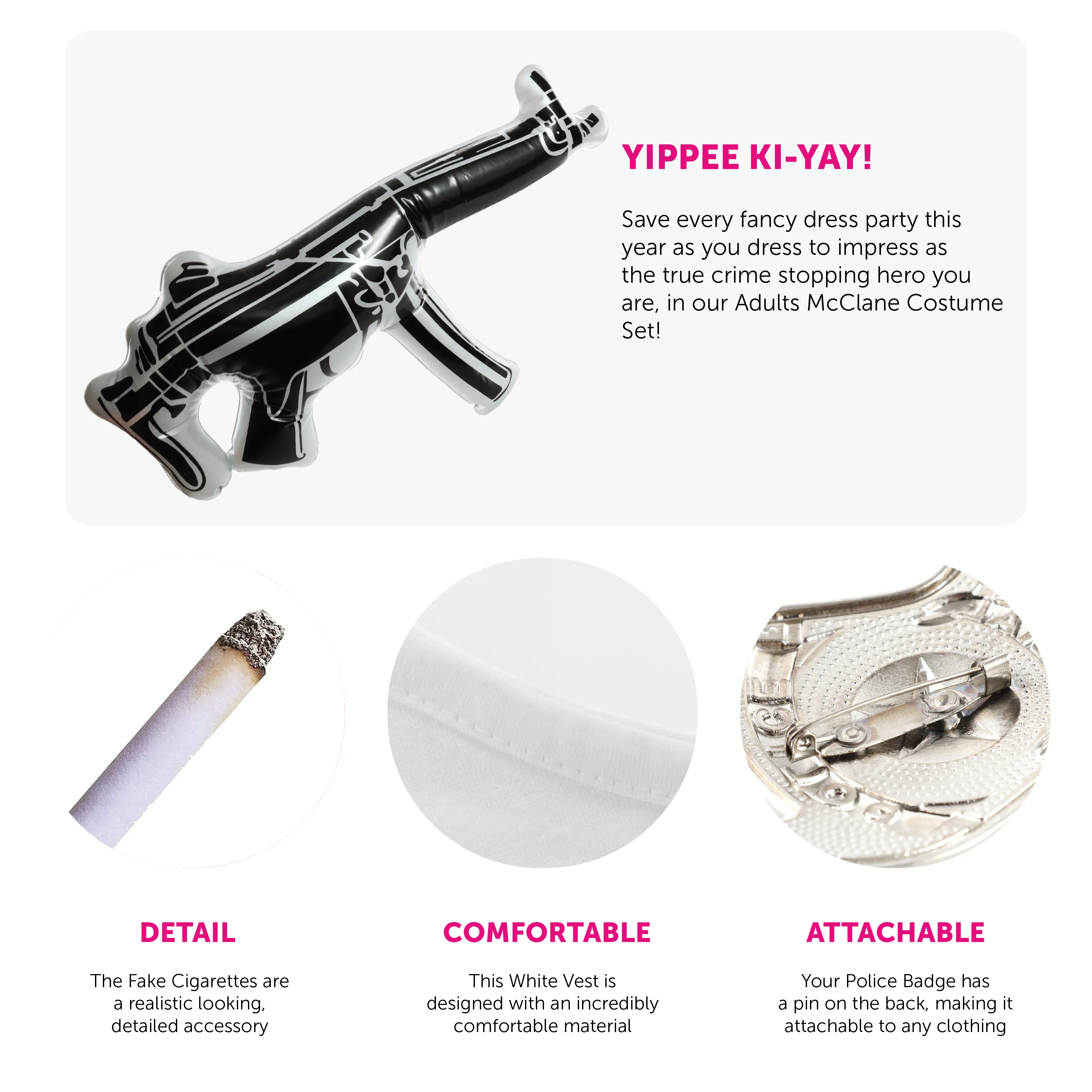 12a5be96-0a2f-42ac-9f05-2a6b4a8fe695